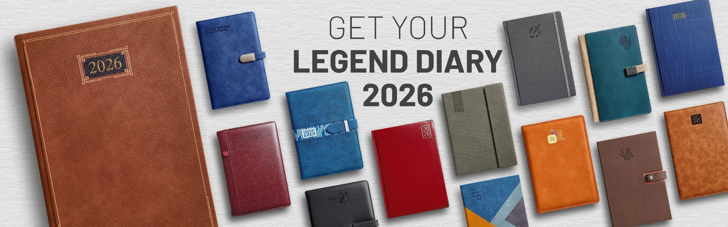 make-every-day-count-anupam-2026-date-diary-planner