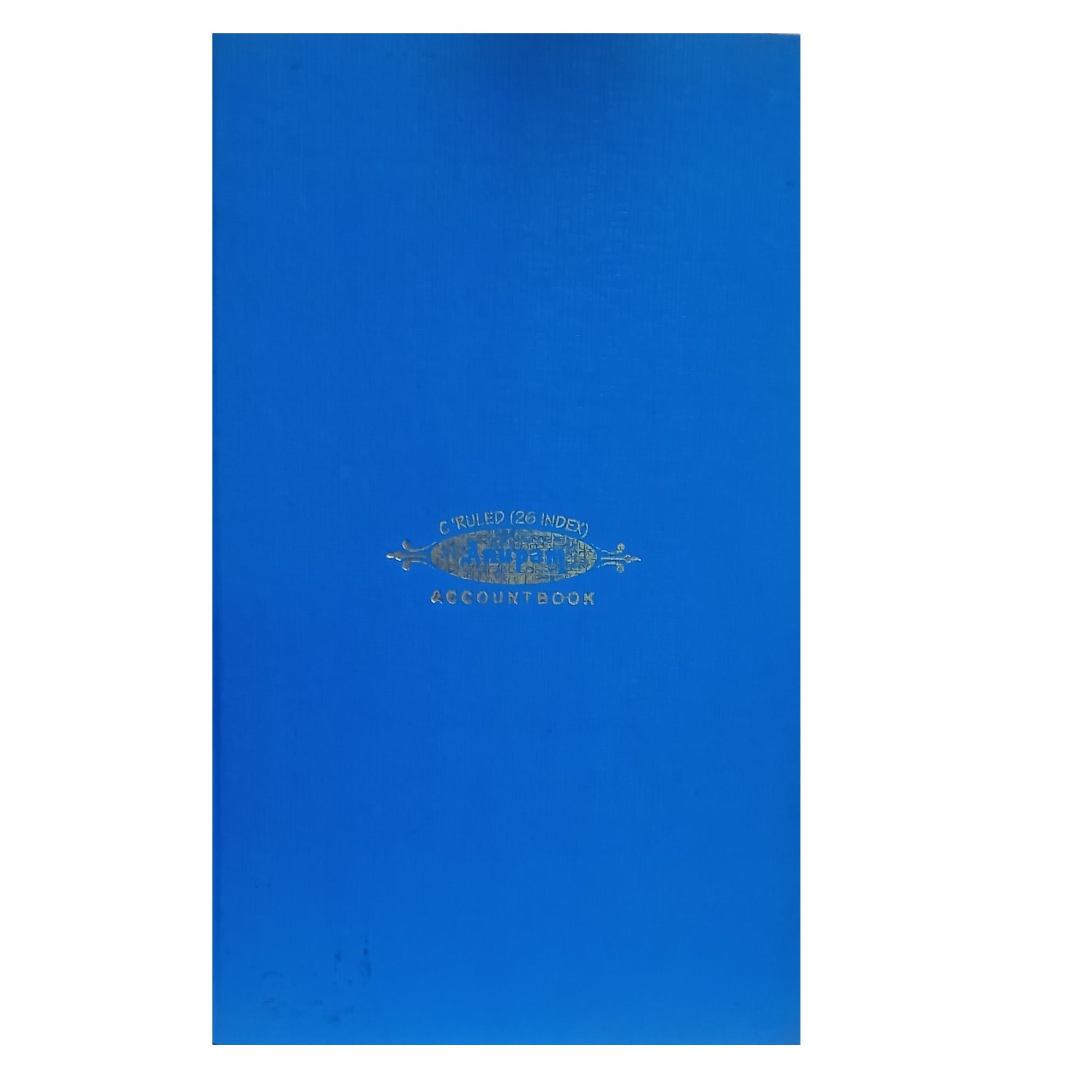 Anupam Stationery