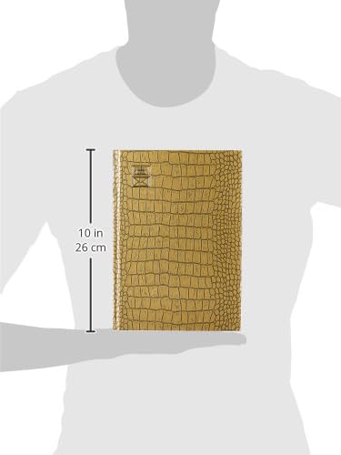 Anupam Stationery