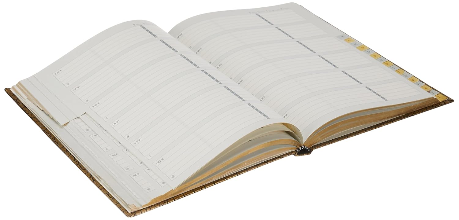 Anupam Stationery