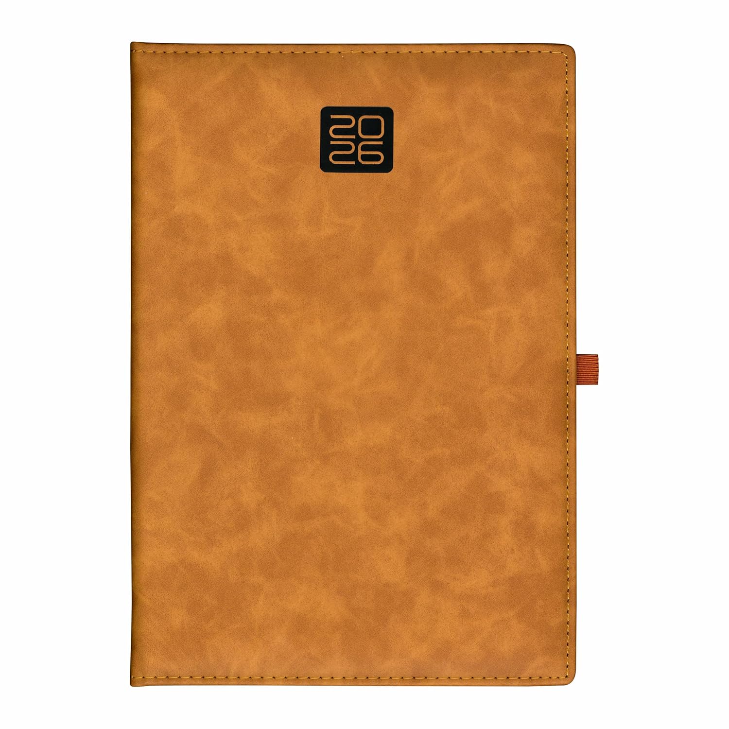 Anupam Stationery
