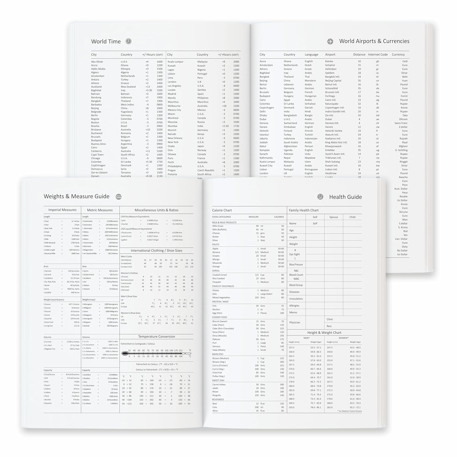 Anupam Stationery