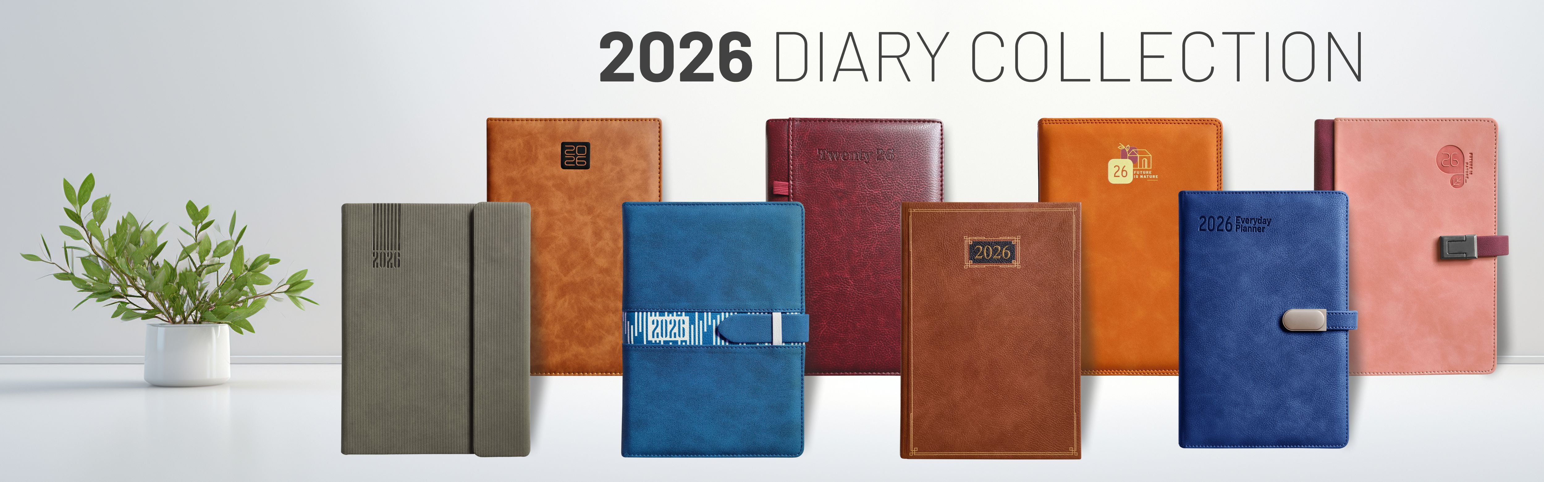 Anupam Stationery