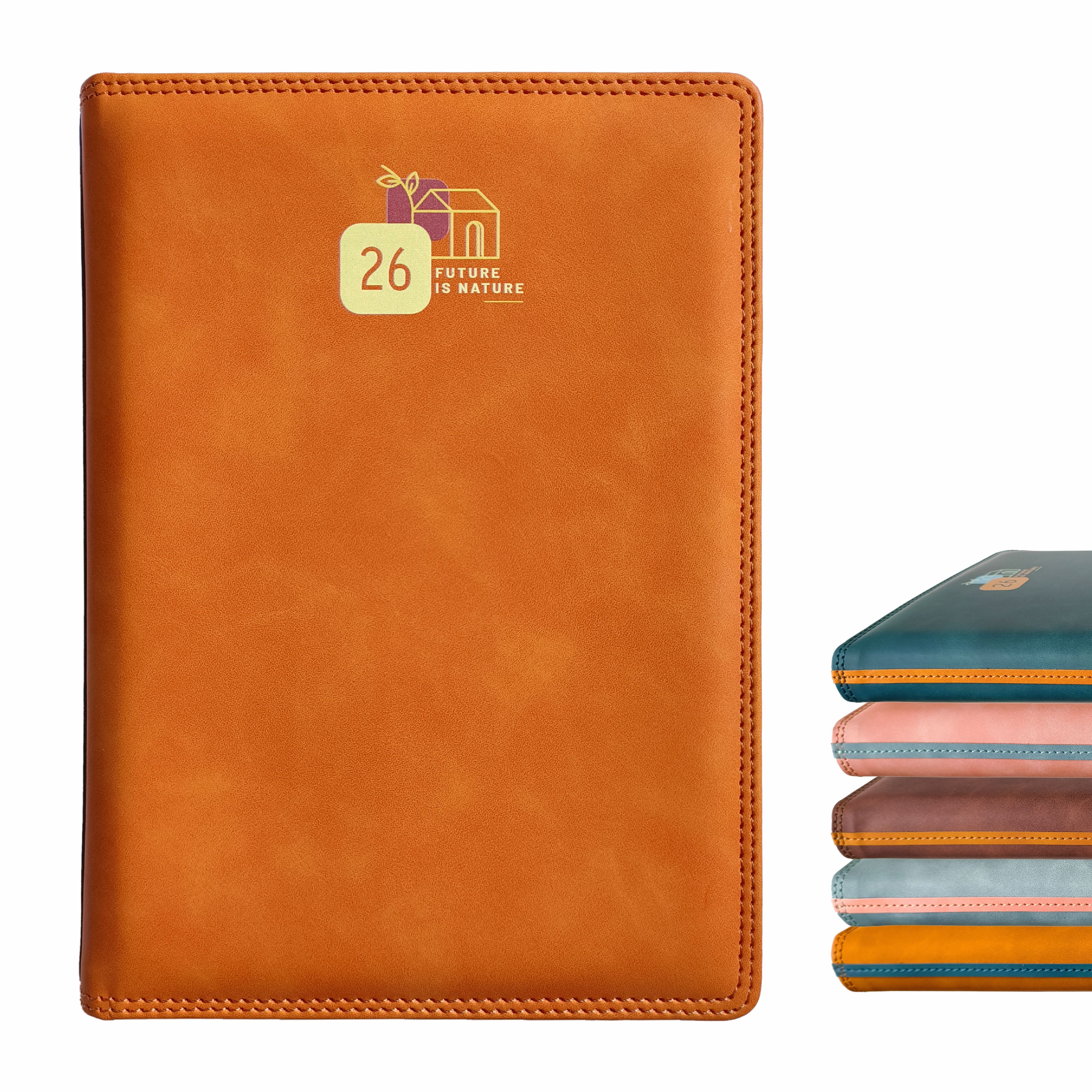 Anupam Stationery
