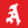 Anupam Stationery Limited logo