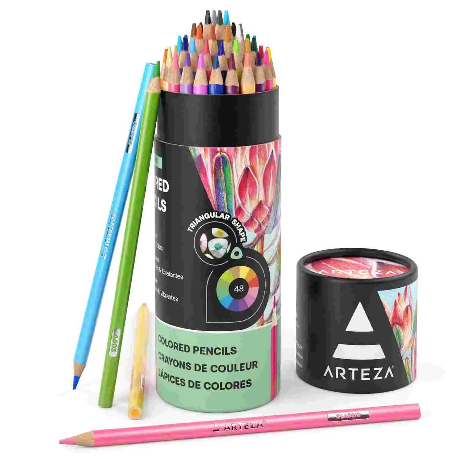 Anupam Stationery