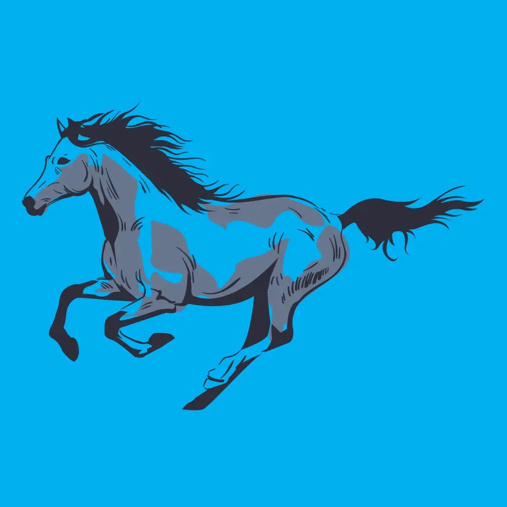 Anupam 6 Aasorted Colour Paper 120 GSM for Art, Quilling & Crafts Anupam