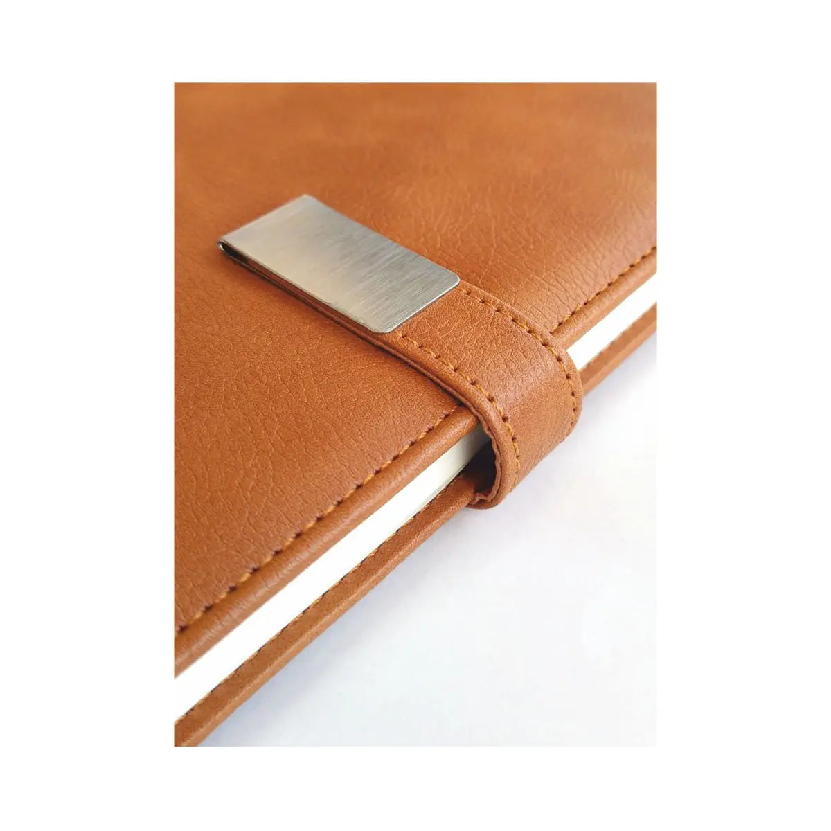 Anupam Charm Journal/Diary Notebook A5 Anupam