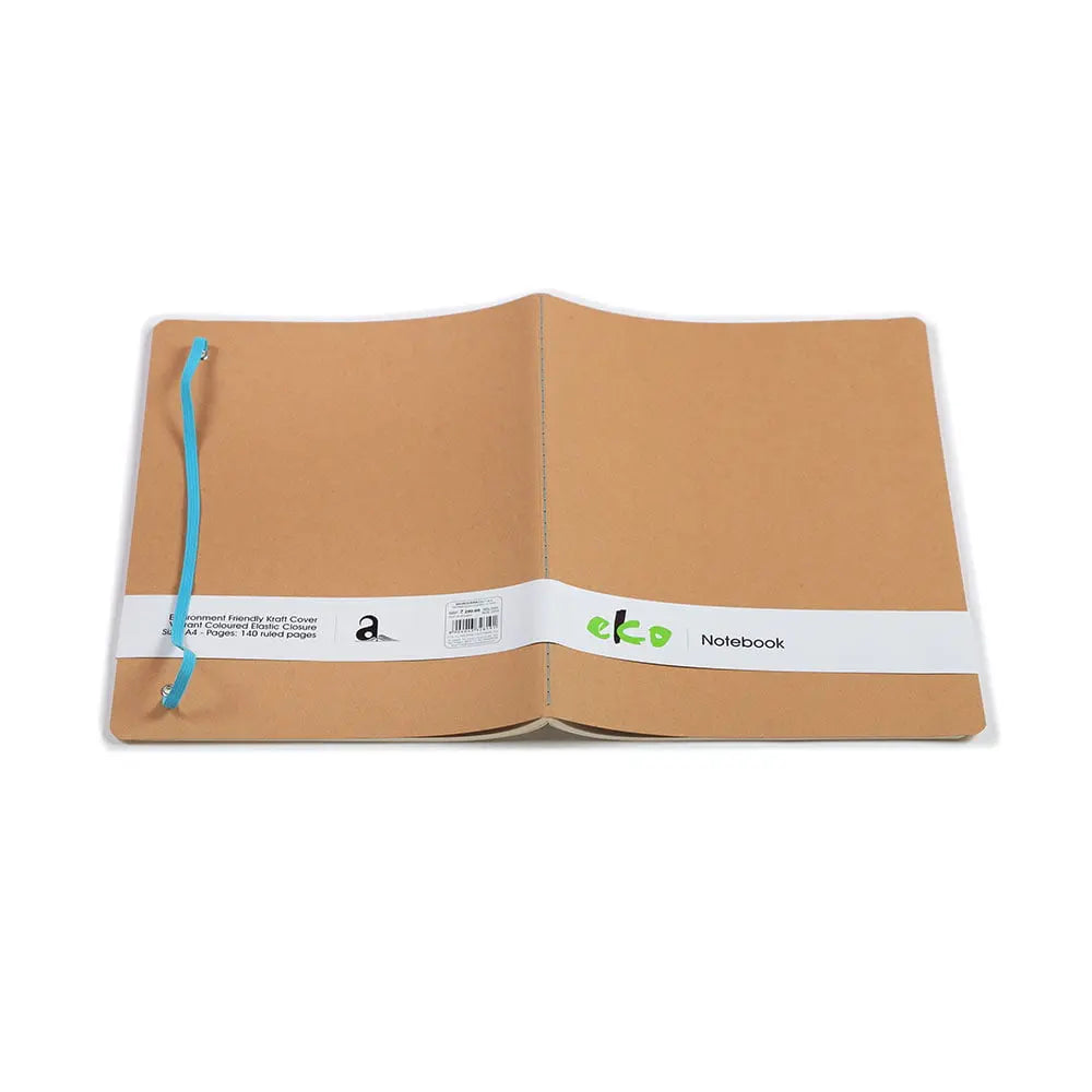 Anupam Eko Journal Friendly Notebook Anupam