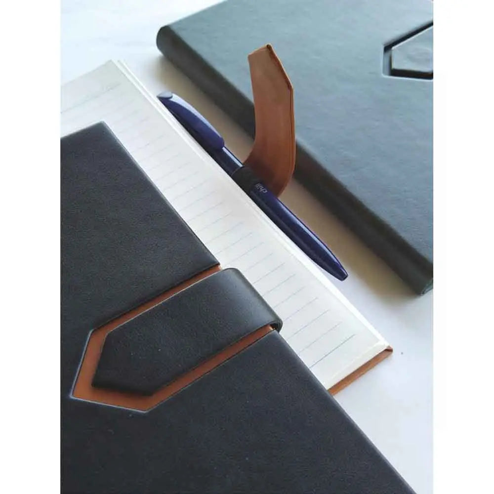 Anupam Lavish Journal/Diary Notebook Anupam