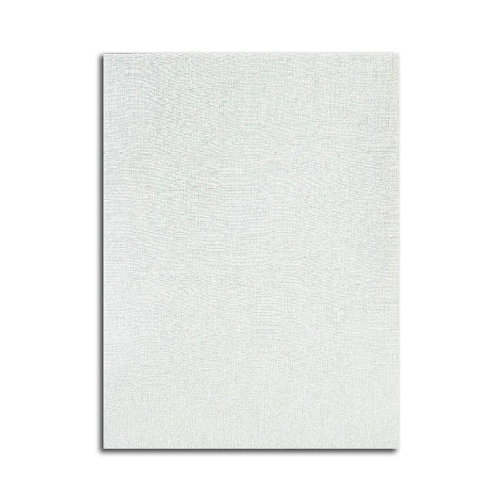 Anupam Oil Painting Paper Loose Sheet 250gsm Anupam