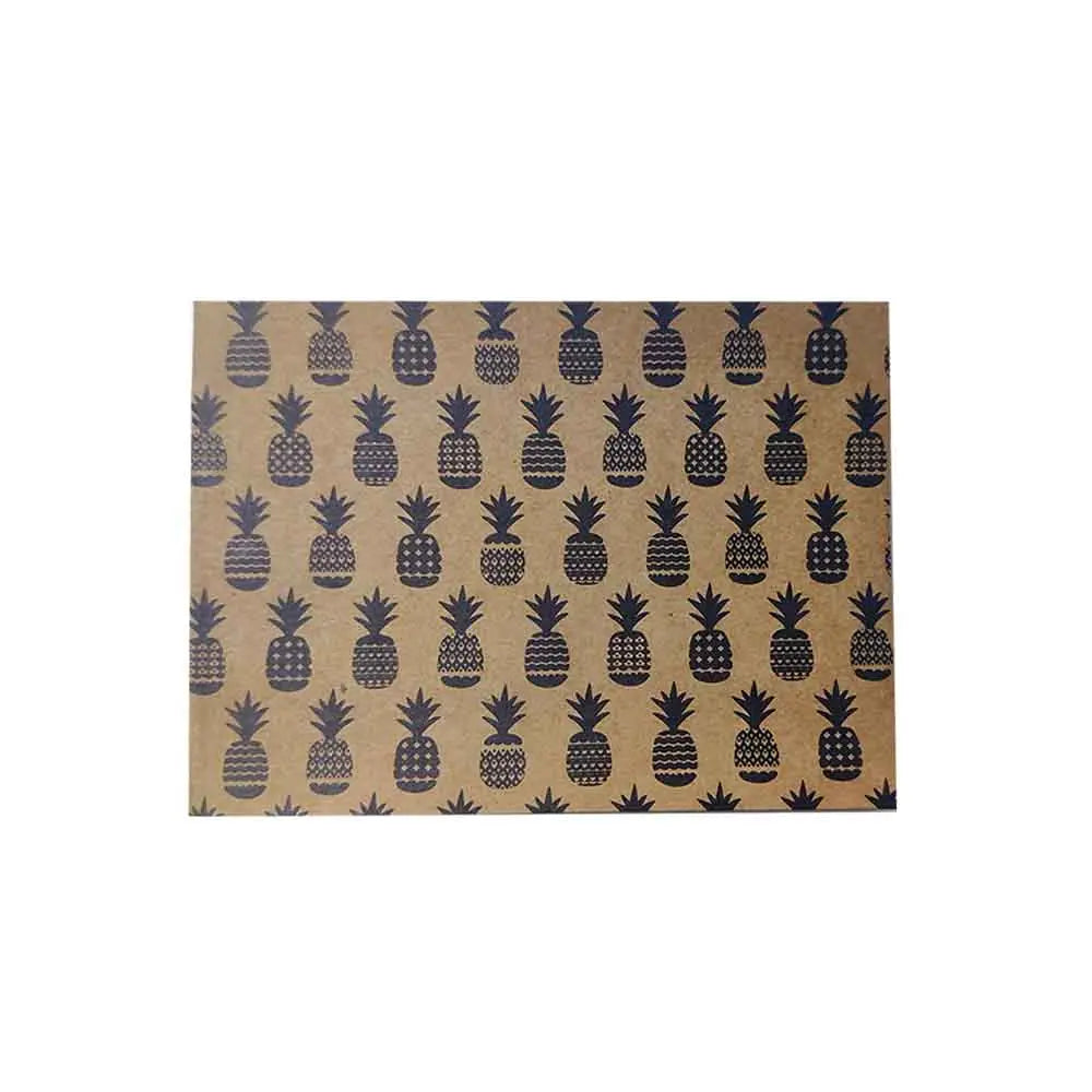 Anupam Procket Professional Poket Sketchbook Cartridge Paper 160gsm Anupam