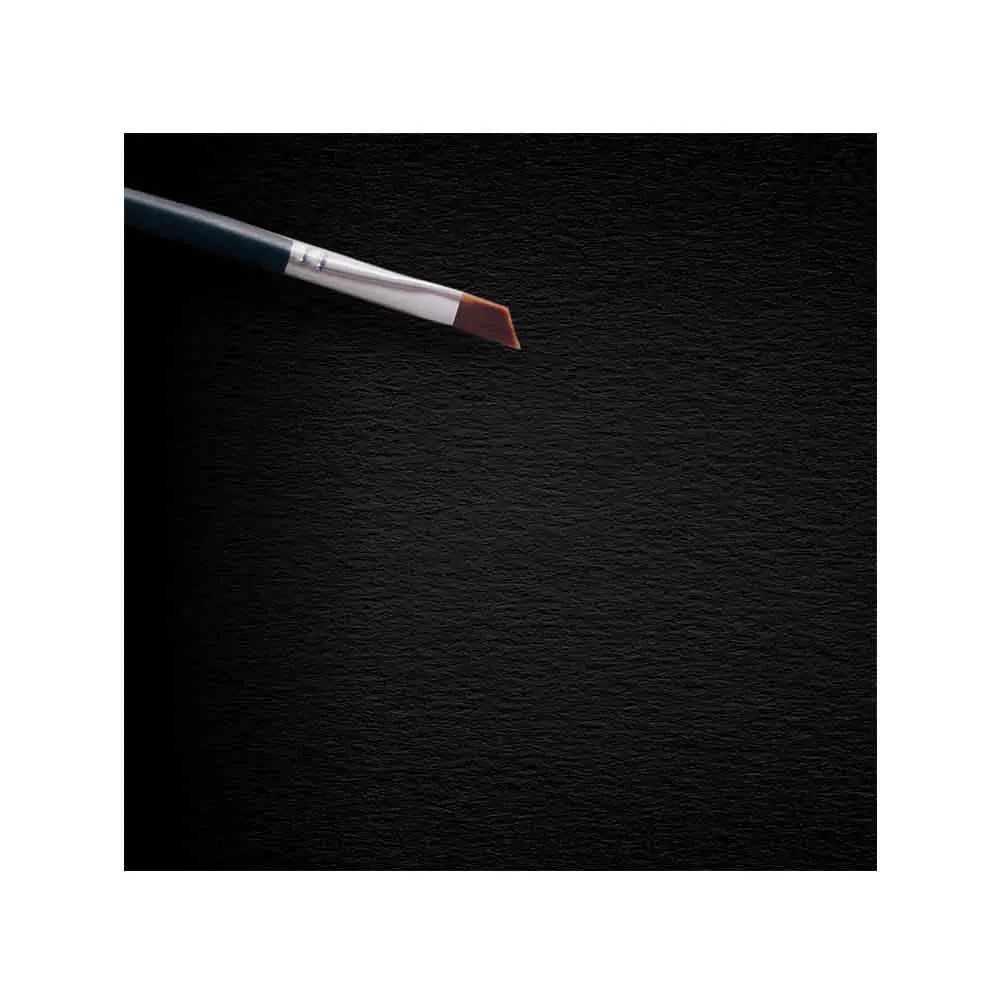 Anupam Pupil Watercolour Black Toned Loose Sheets - 250 GSM Anupam