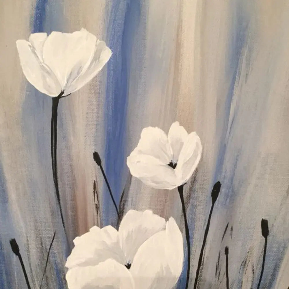 Anupam Skin Toned Watercolour Paper Loose Sheets 225gsm Anupam