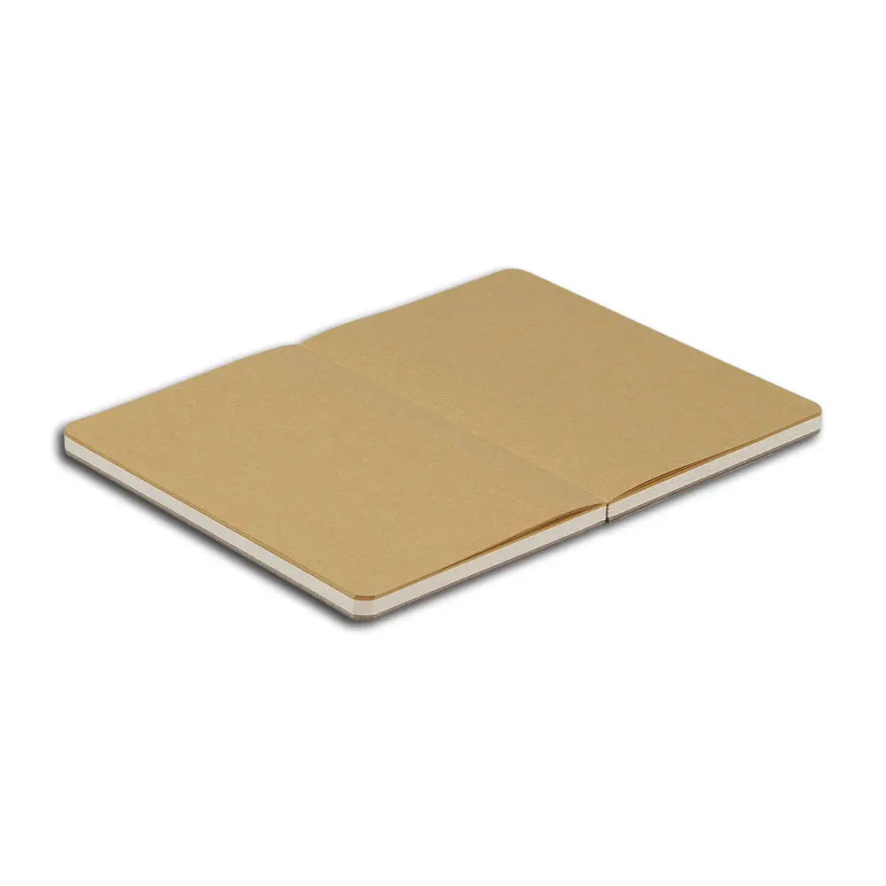 Anupam Trine Journal Notebook 3 in 1 Notebook Anupam