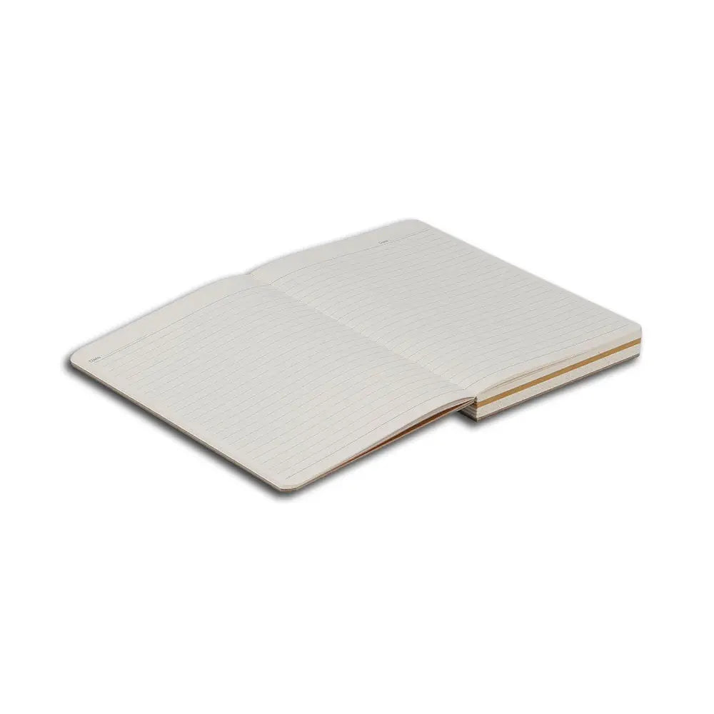 Anupam Trine Journal Notebook 3 in 1 Notebook Anupam