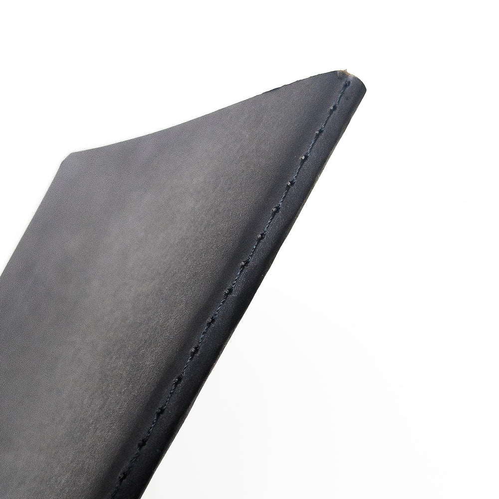 Anupam Ash Booklet Sketchbook Acid Free Matte Black Dotted Grid Page 180 GSM 40 Pages