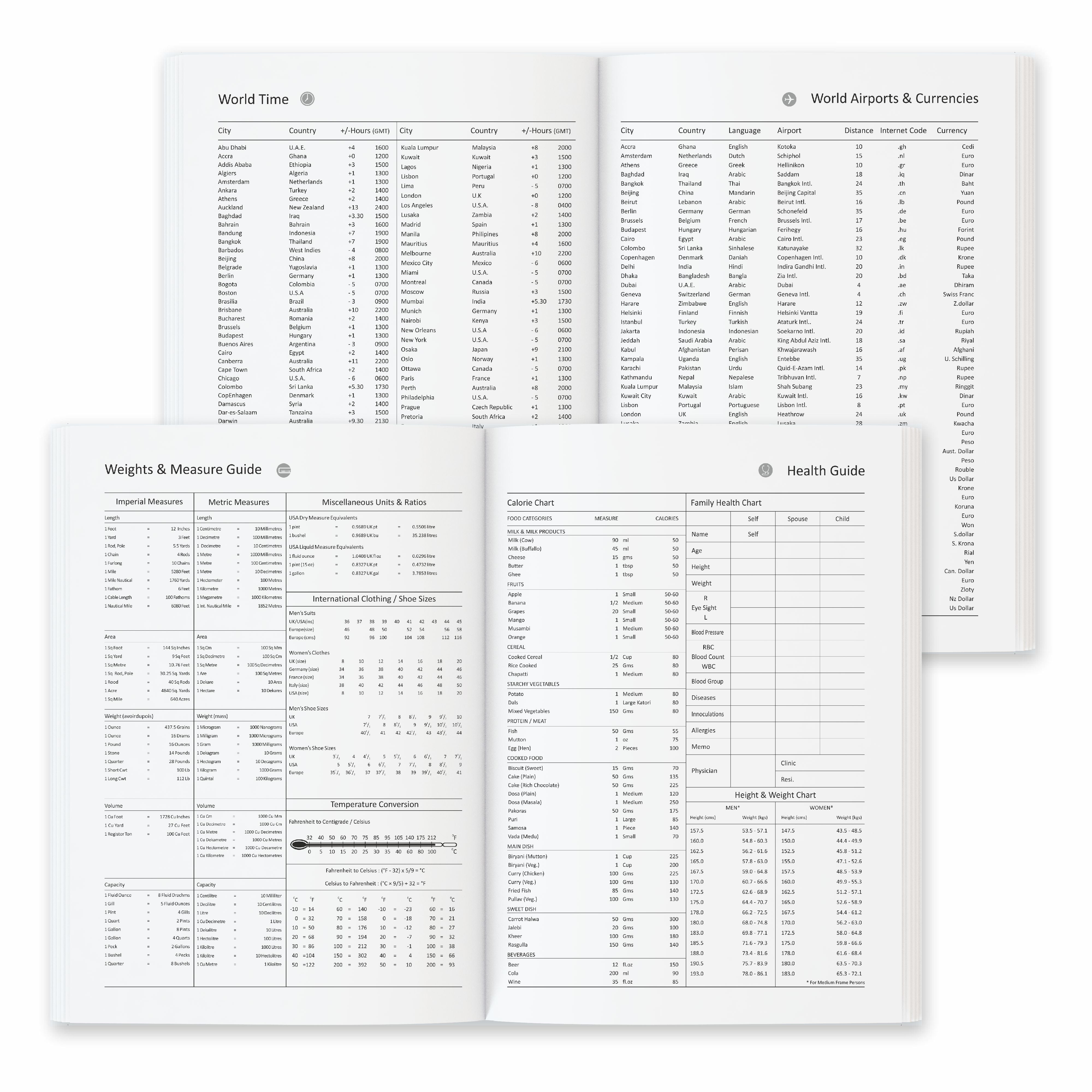 Anupam Stationery