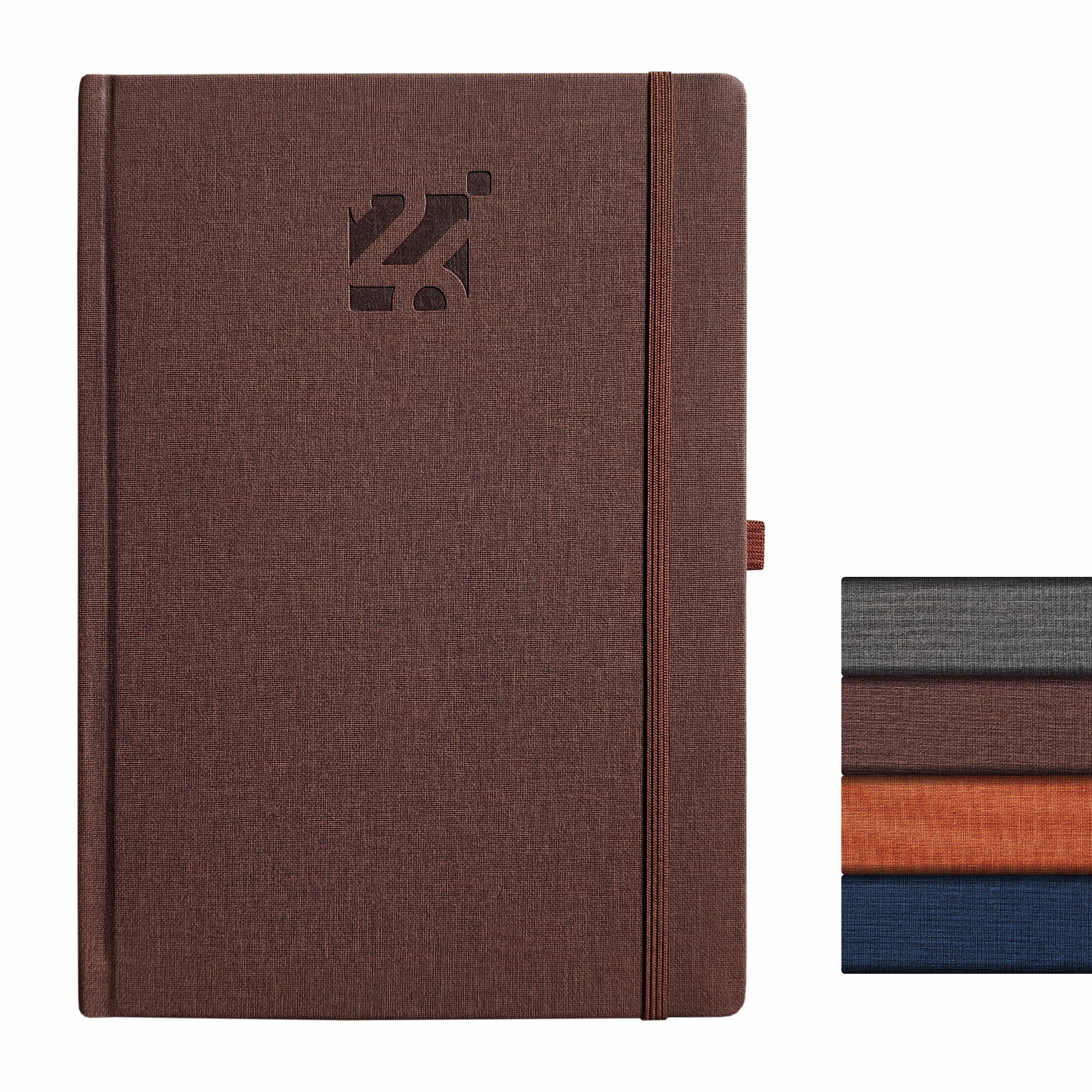 Anupam Stationery