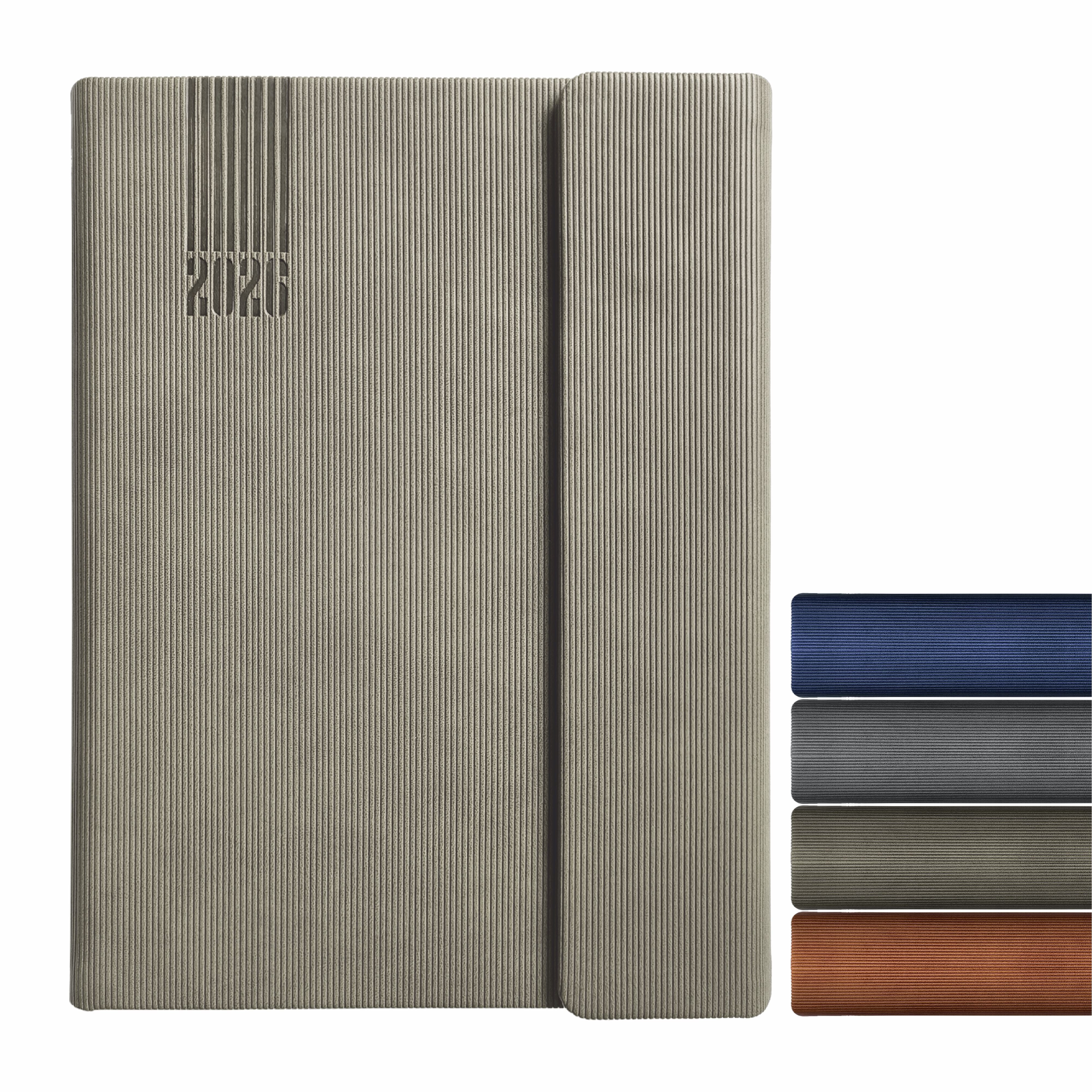 Anupam Stationery