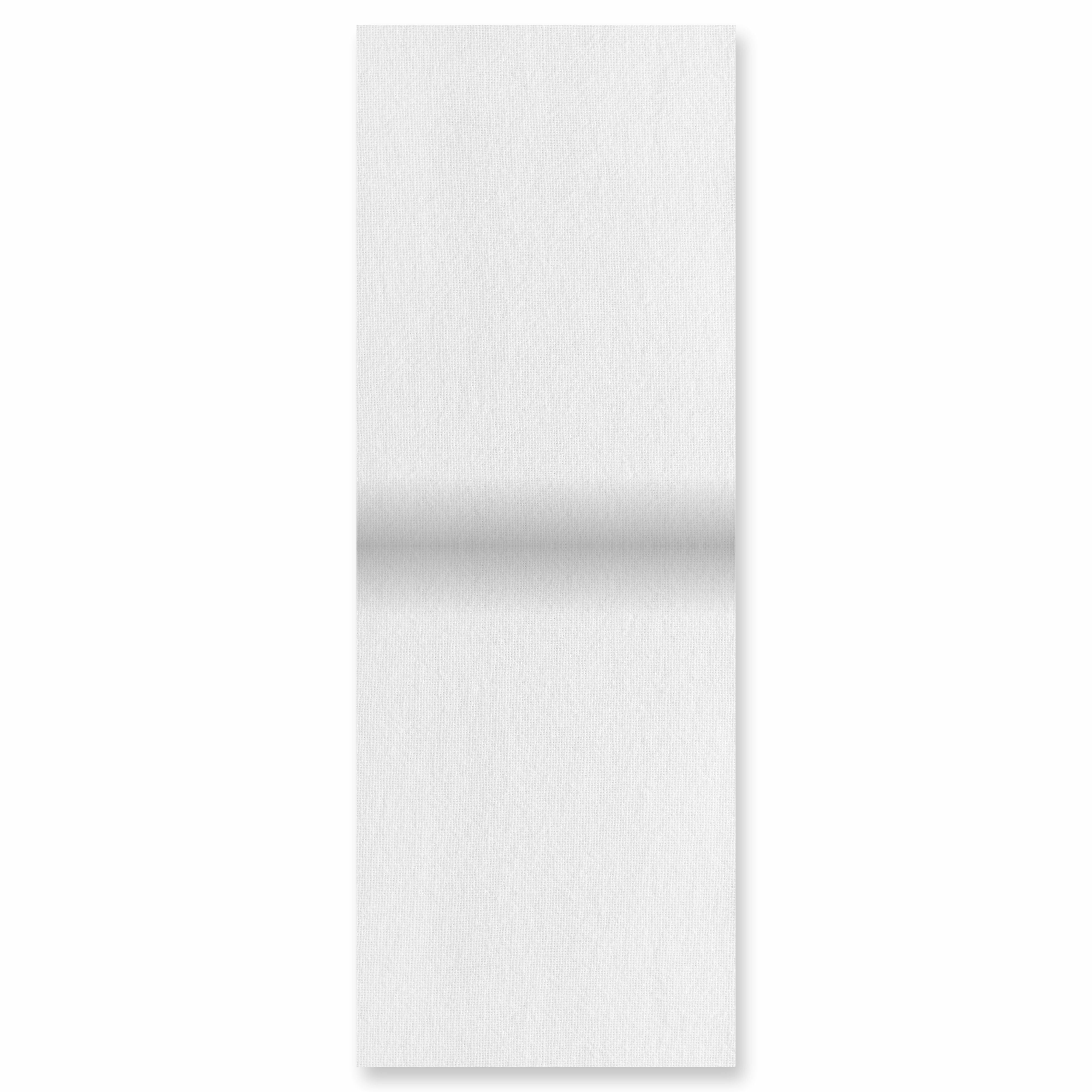 Anupam Canvas Pad Acrylic Gesso Primed Acid Free-10 Oz -400GSM-(10 Sheets)