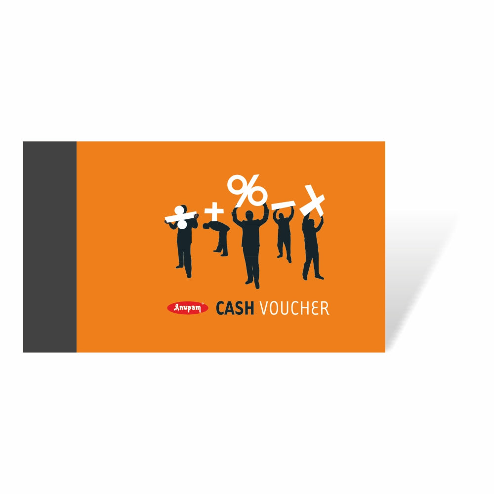 100 Pages Notebook Price 100 Pages Notebook Price