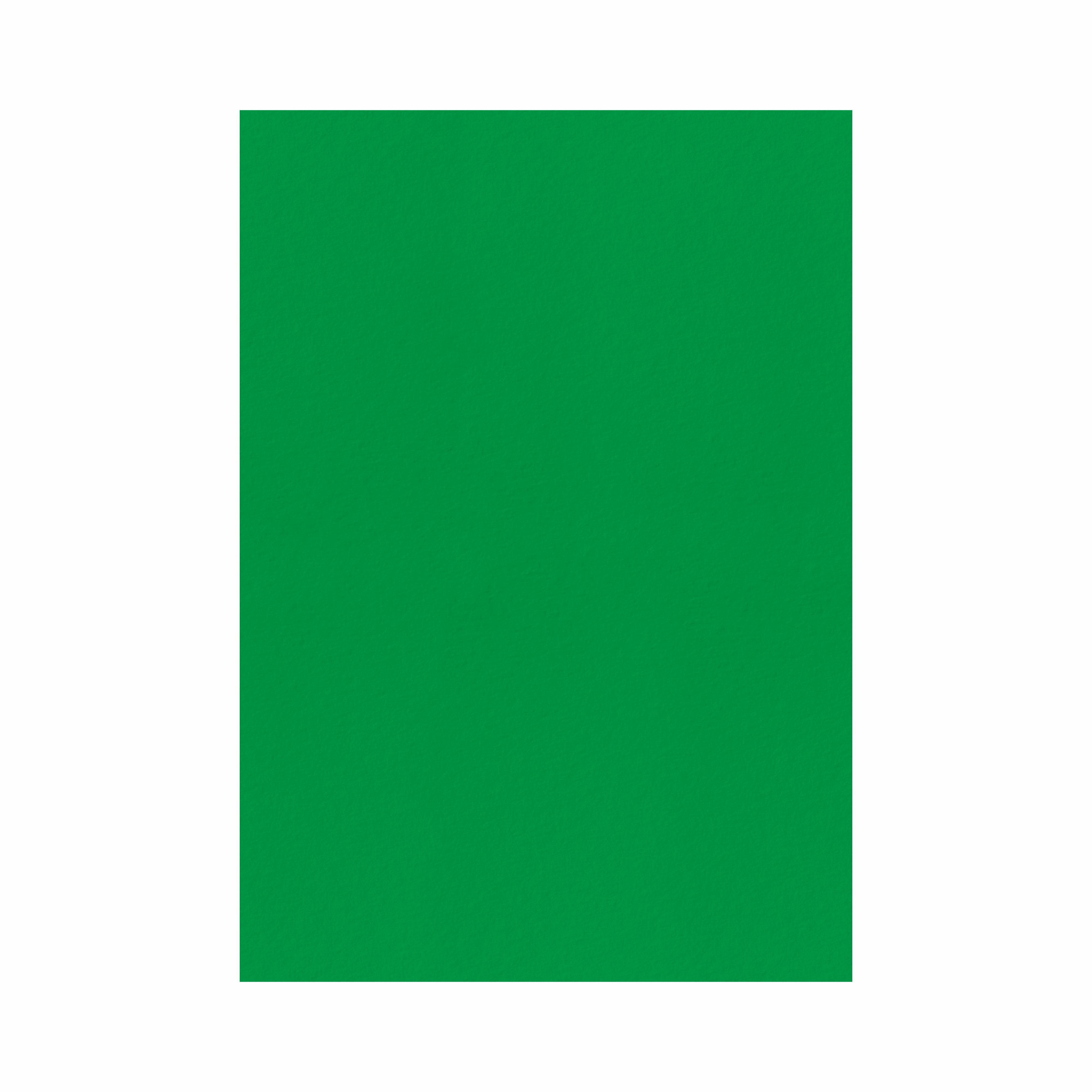 Anupam Assorted Colour-Loose Paper-120GSM-6 Colours Paper for Arts & Crafts-Quilling-Origami