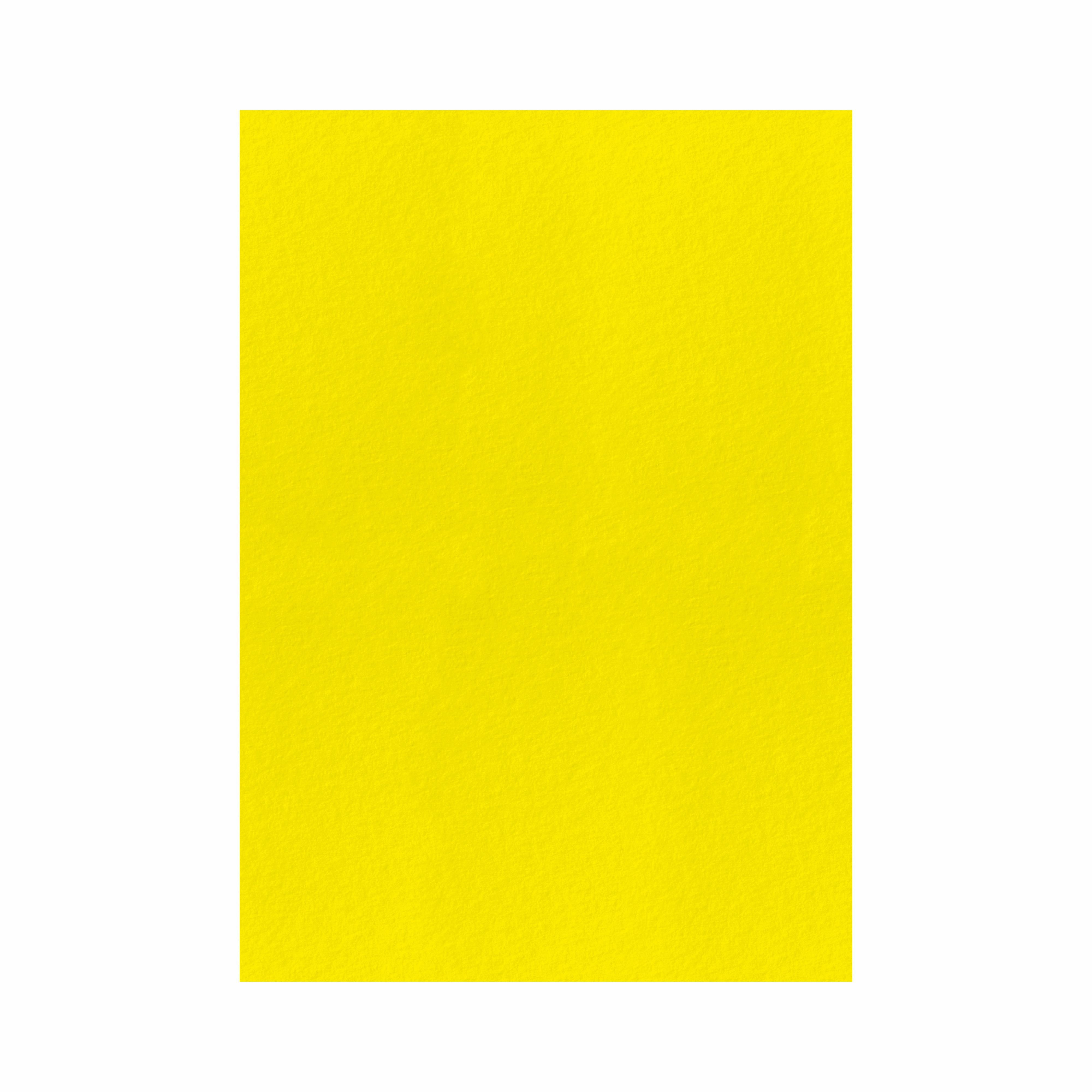 Anupam Assorted Colour-Loose Paper-120GSM-6 Colours Paper for Arts & Crafts-Quilling-Origami