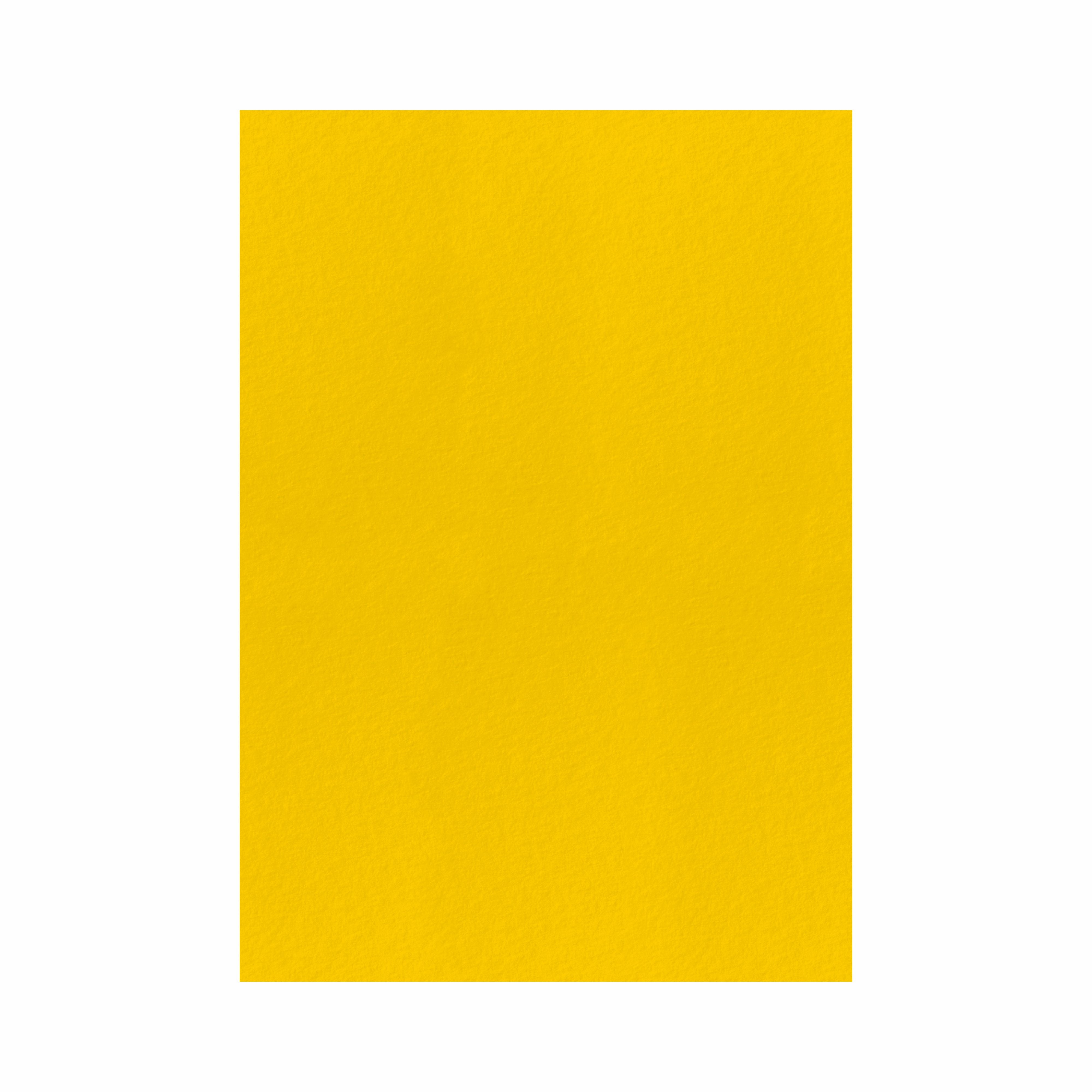 Anupam Assorted Colour-Loose Paper-120GSM-6 Colours Paper for Arts & Crafts-Quilling-Origami