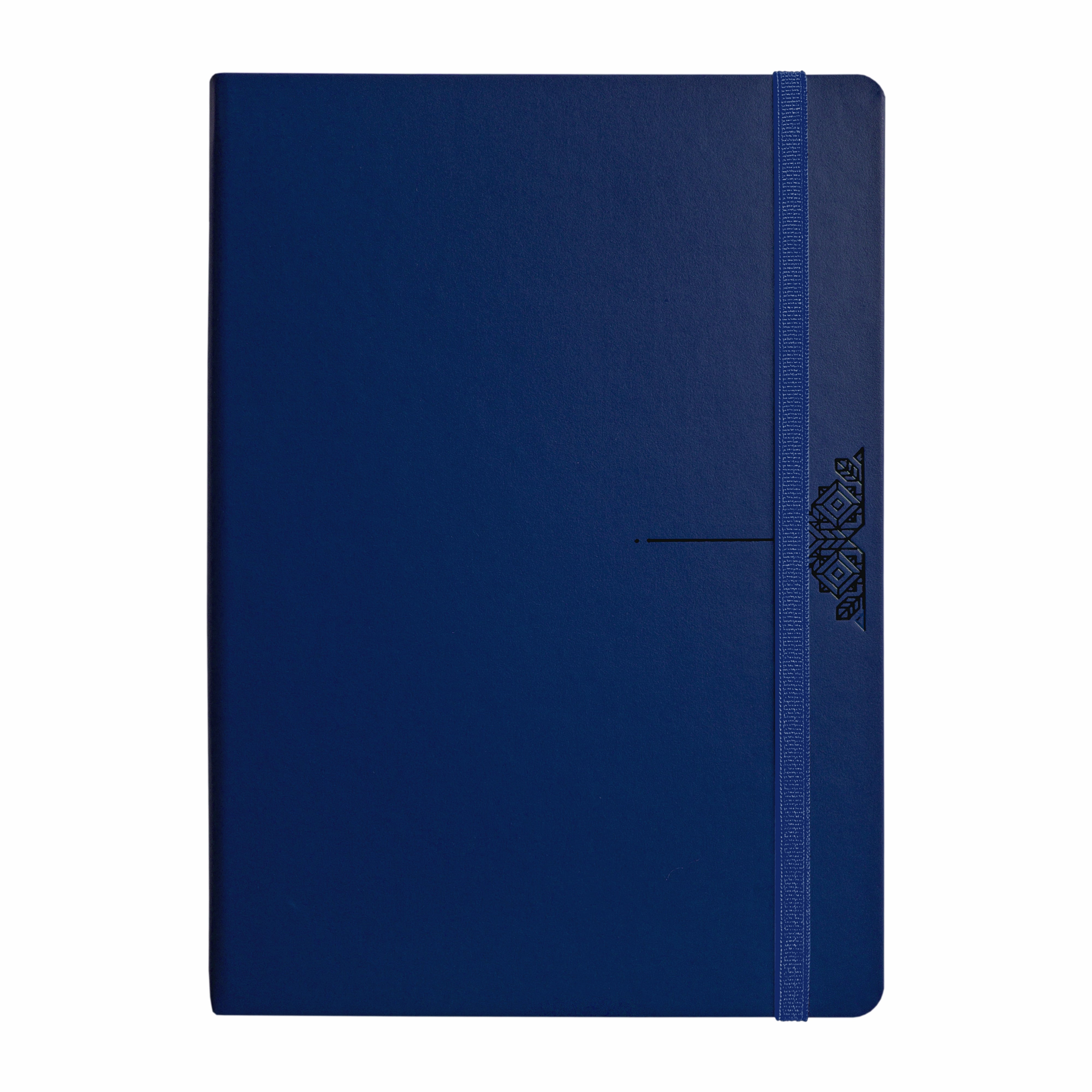 Anupam Stationery