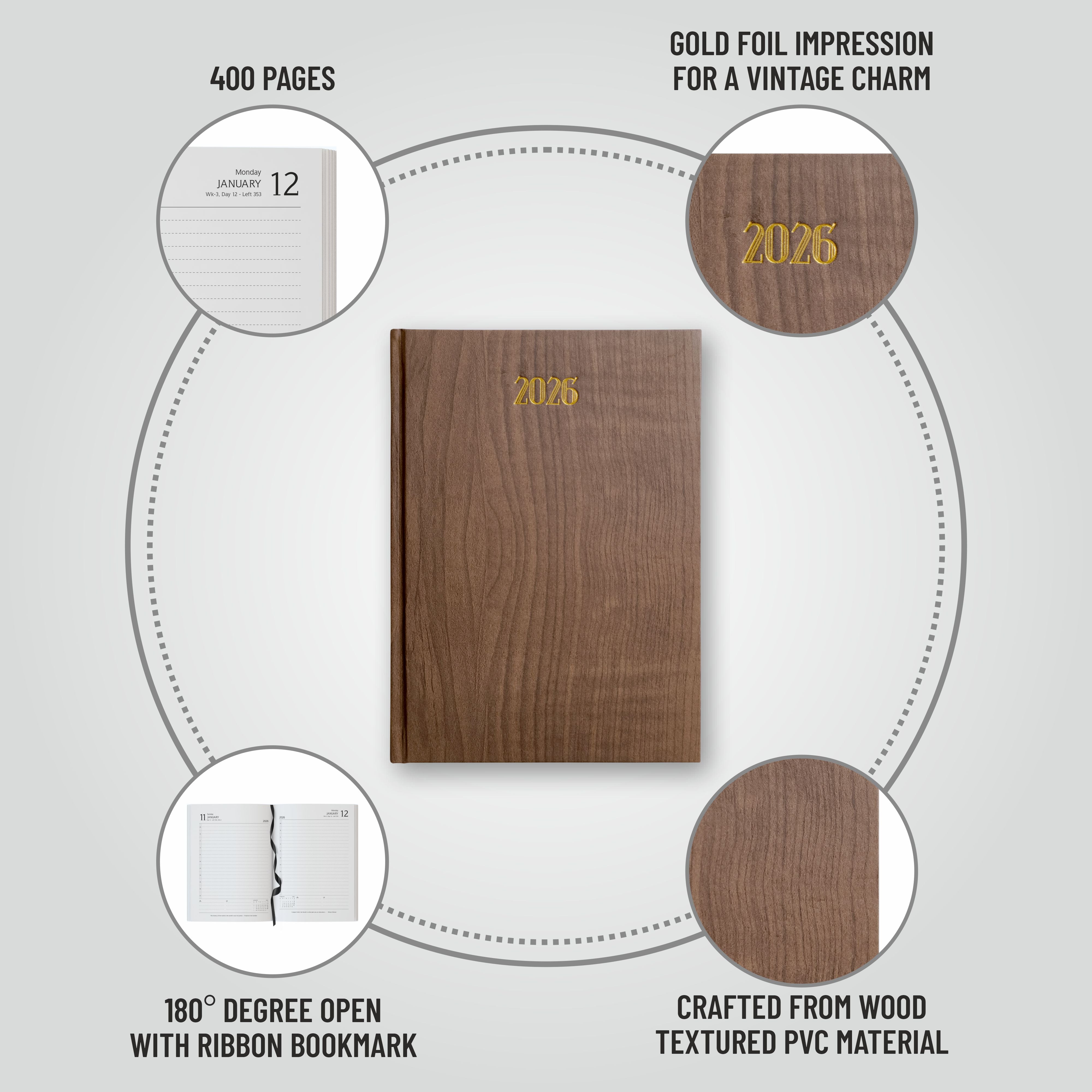 Anupam Stationery