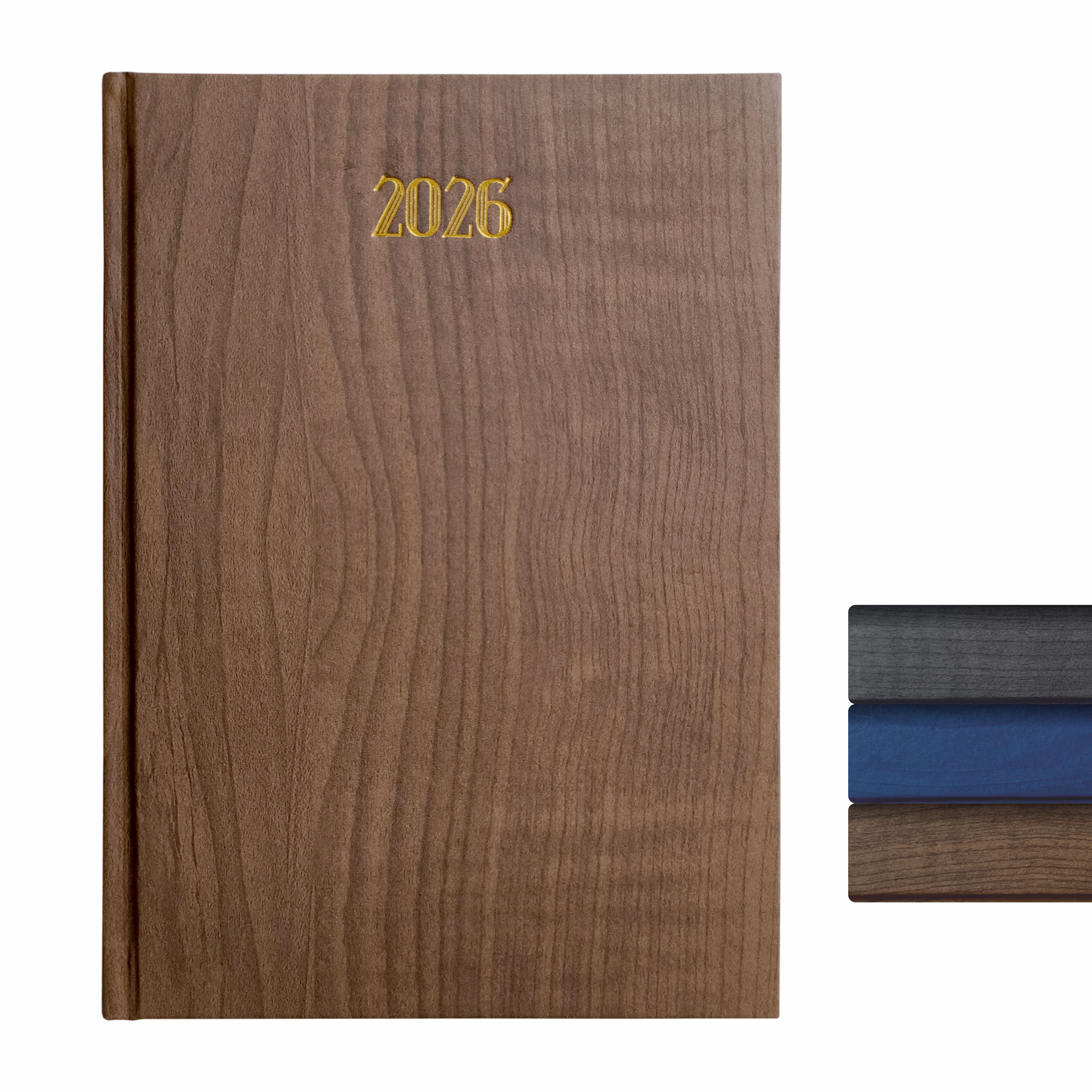Anupam Stationery