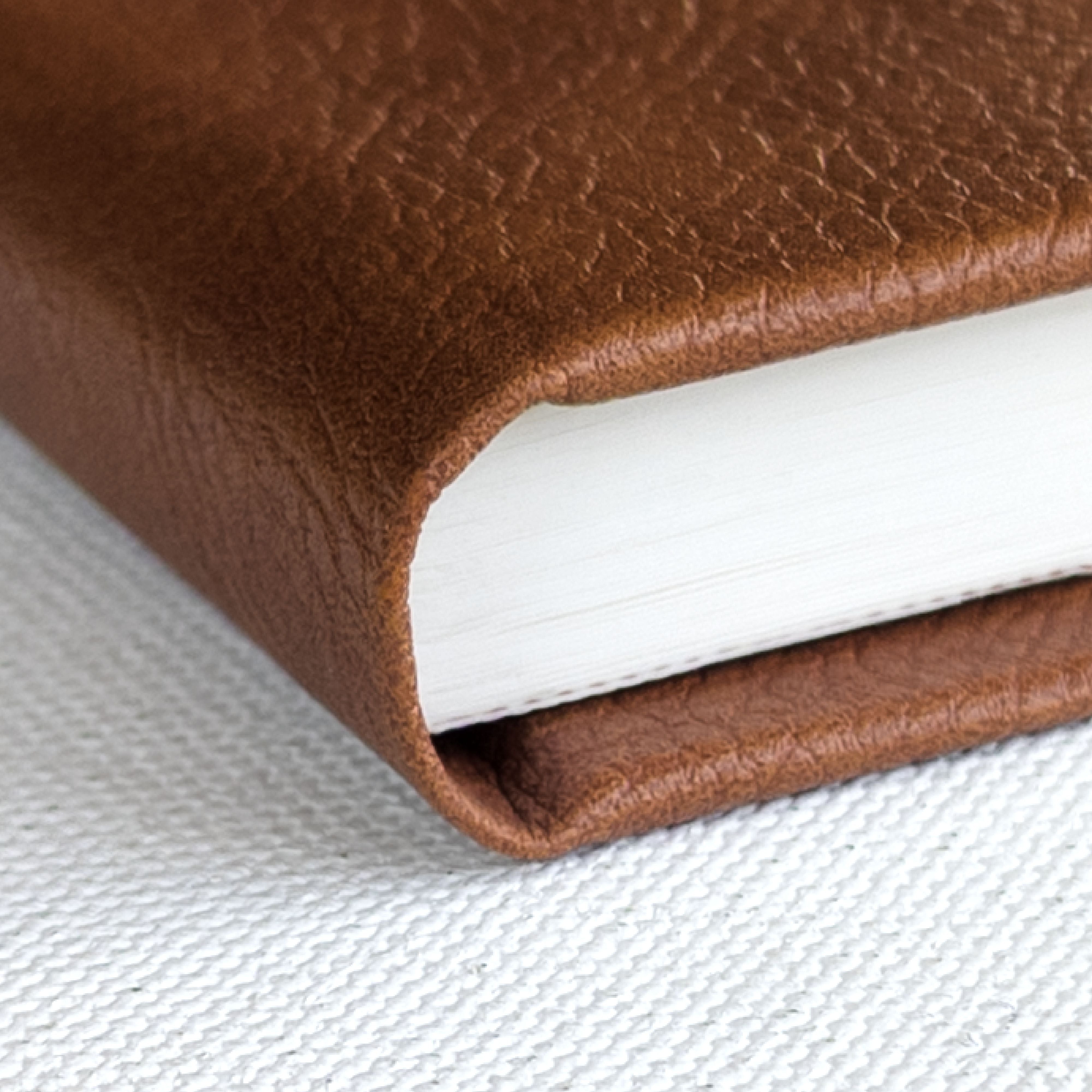 Anupam Envy Elegance Redefined A5 Journal | 160 Pages, 100 GSM Premium Paper | 3-Tone PU Design | Magnetic Closure, Lay flat, Water & Bill Tracker, Monthly & Yearly Planner