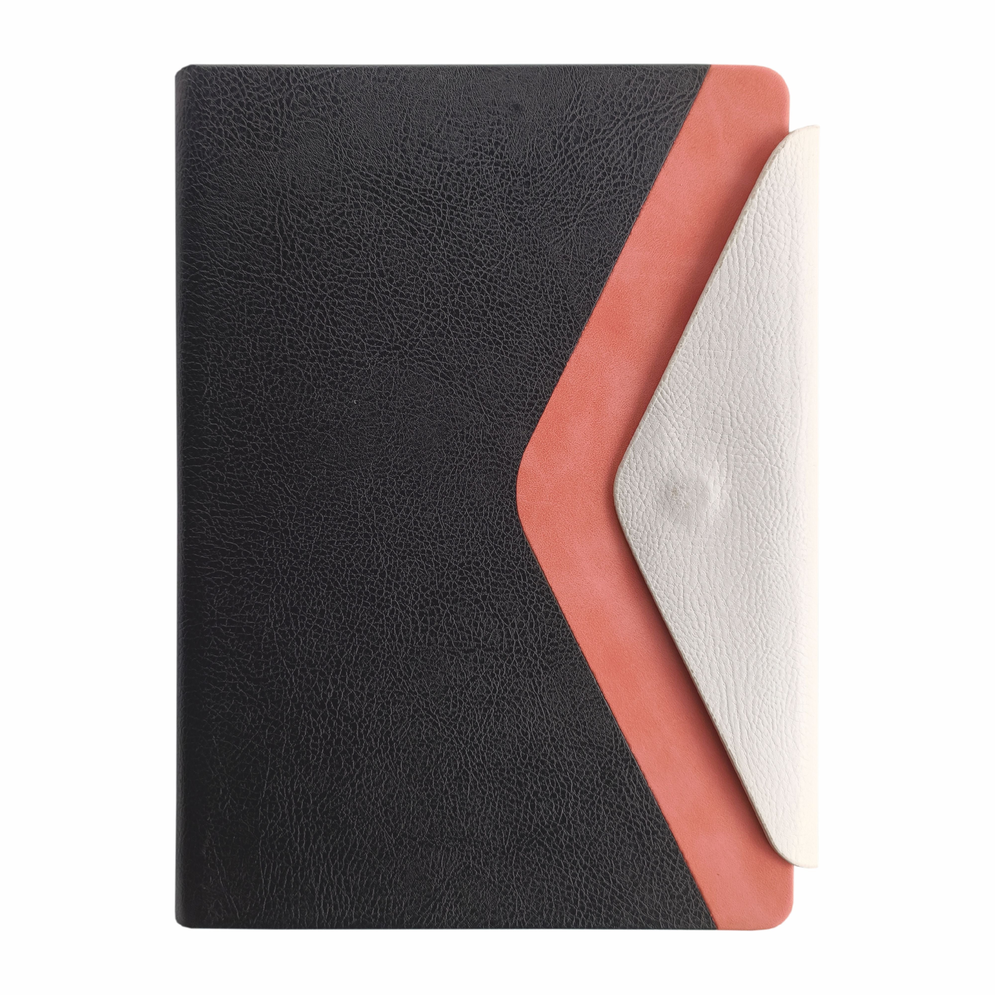 Anupam Stationery