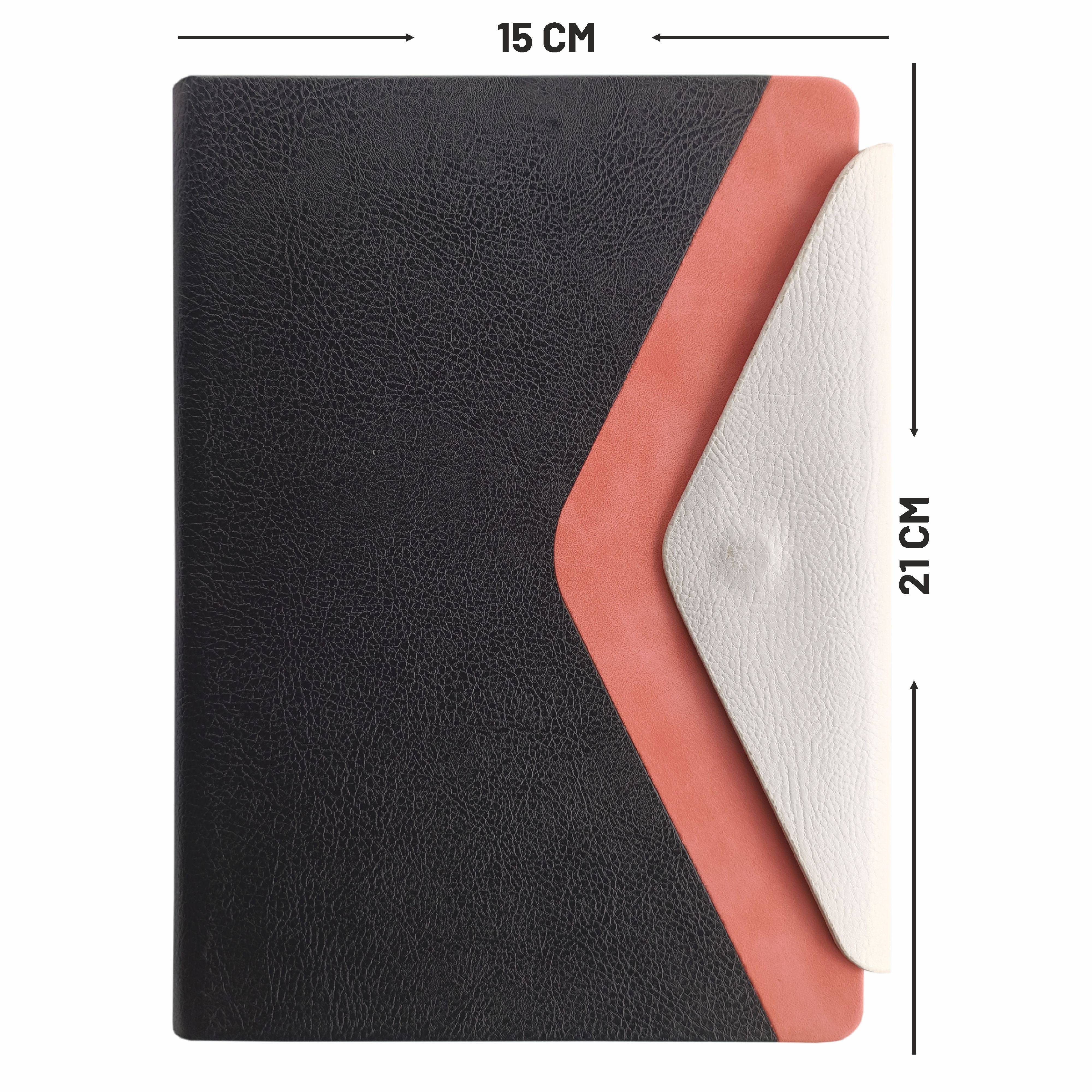 Anupam Stationery