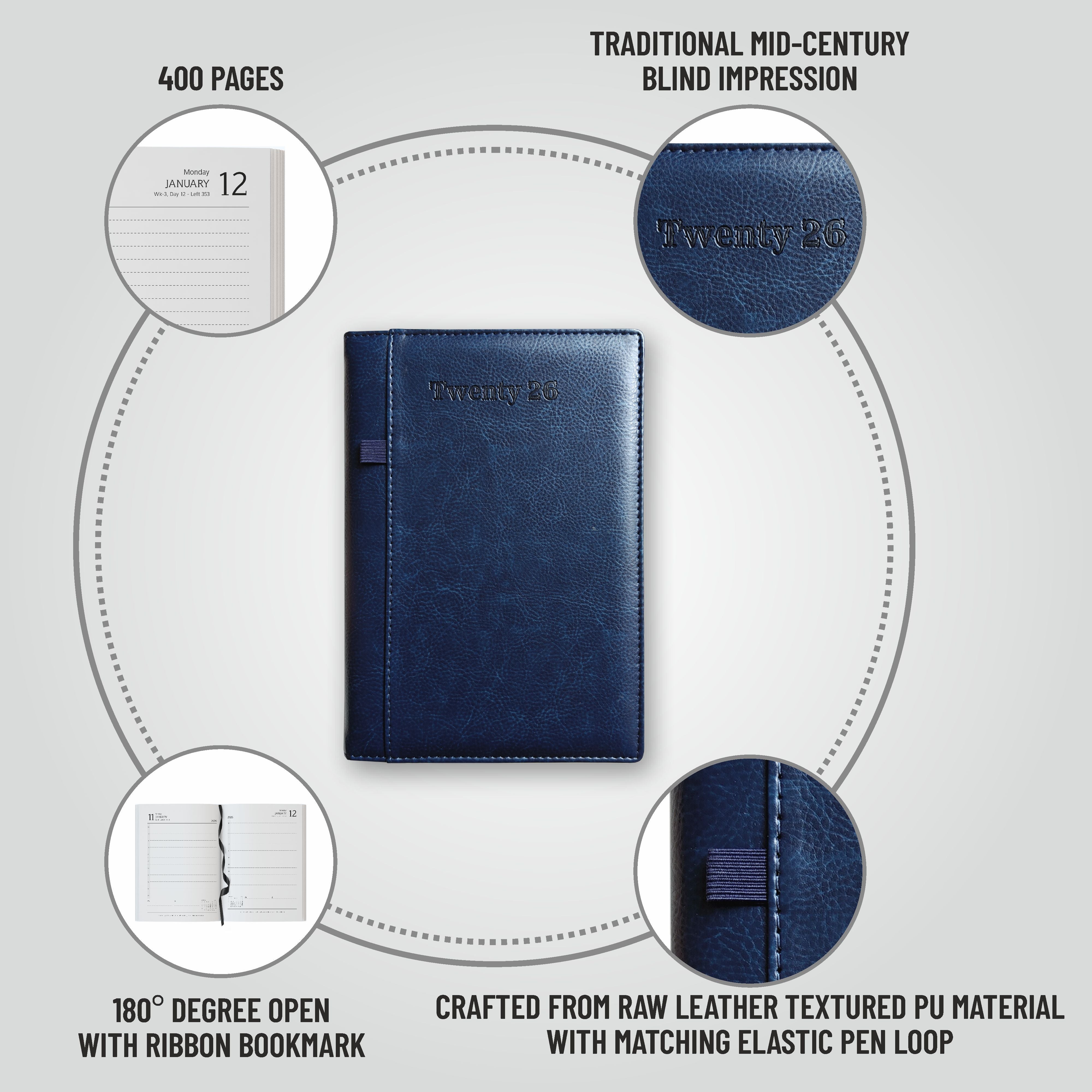 Anupam Stationery