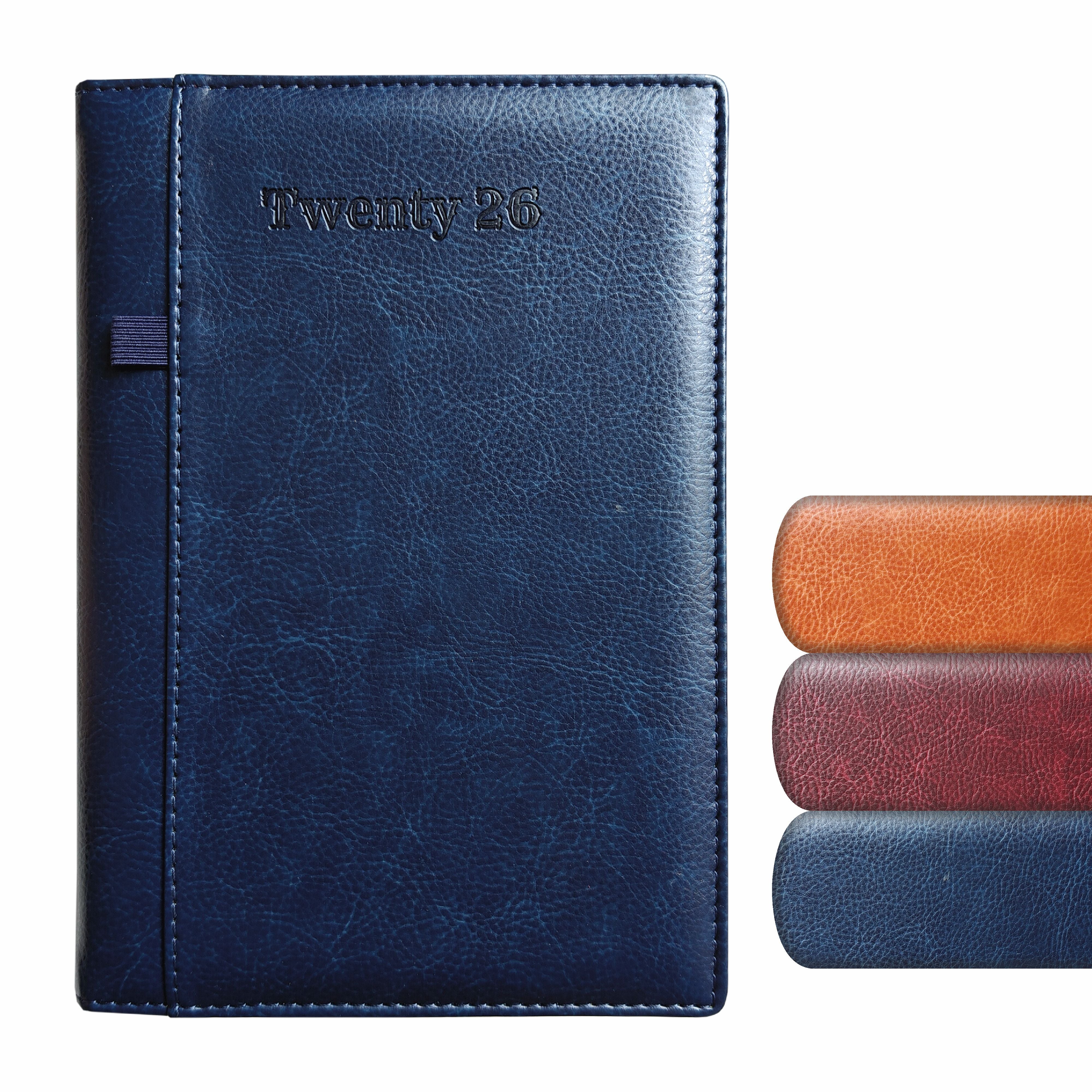 Anupam Stationery