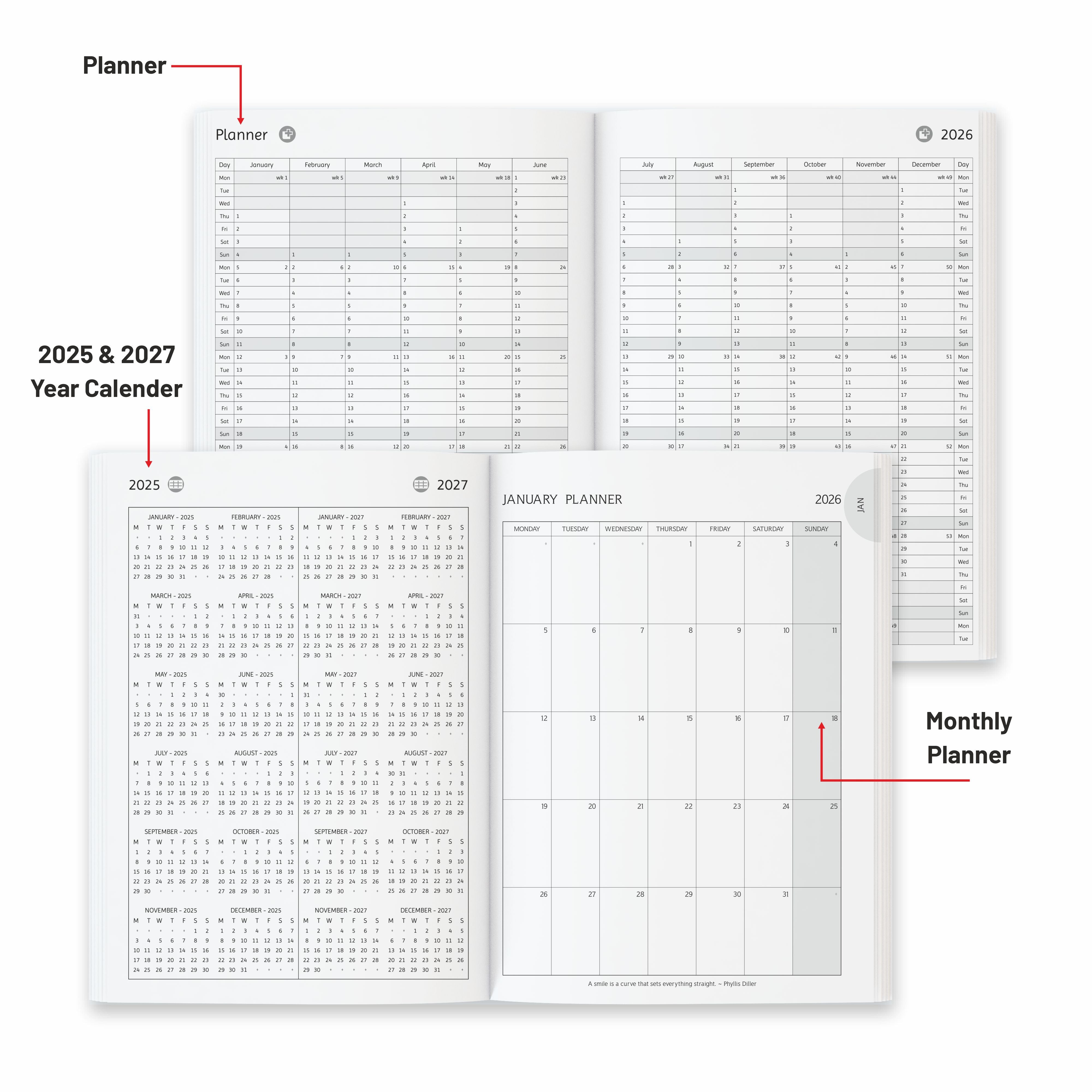 Anupam Stationery