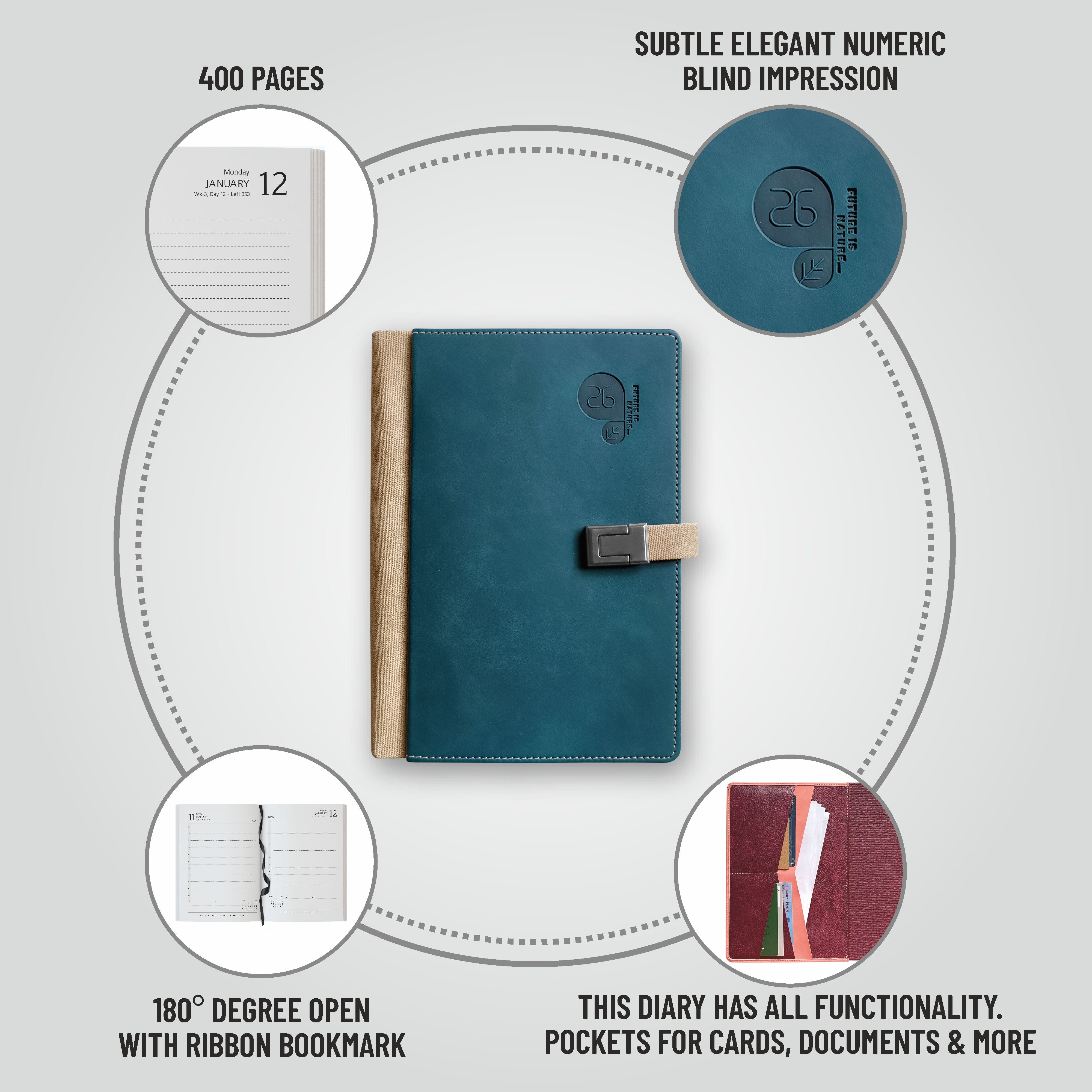 Anupam Stationery