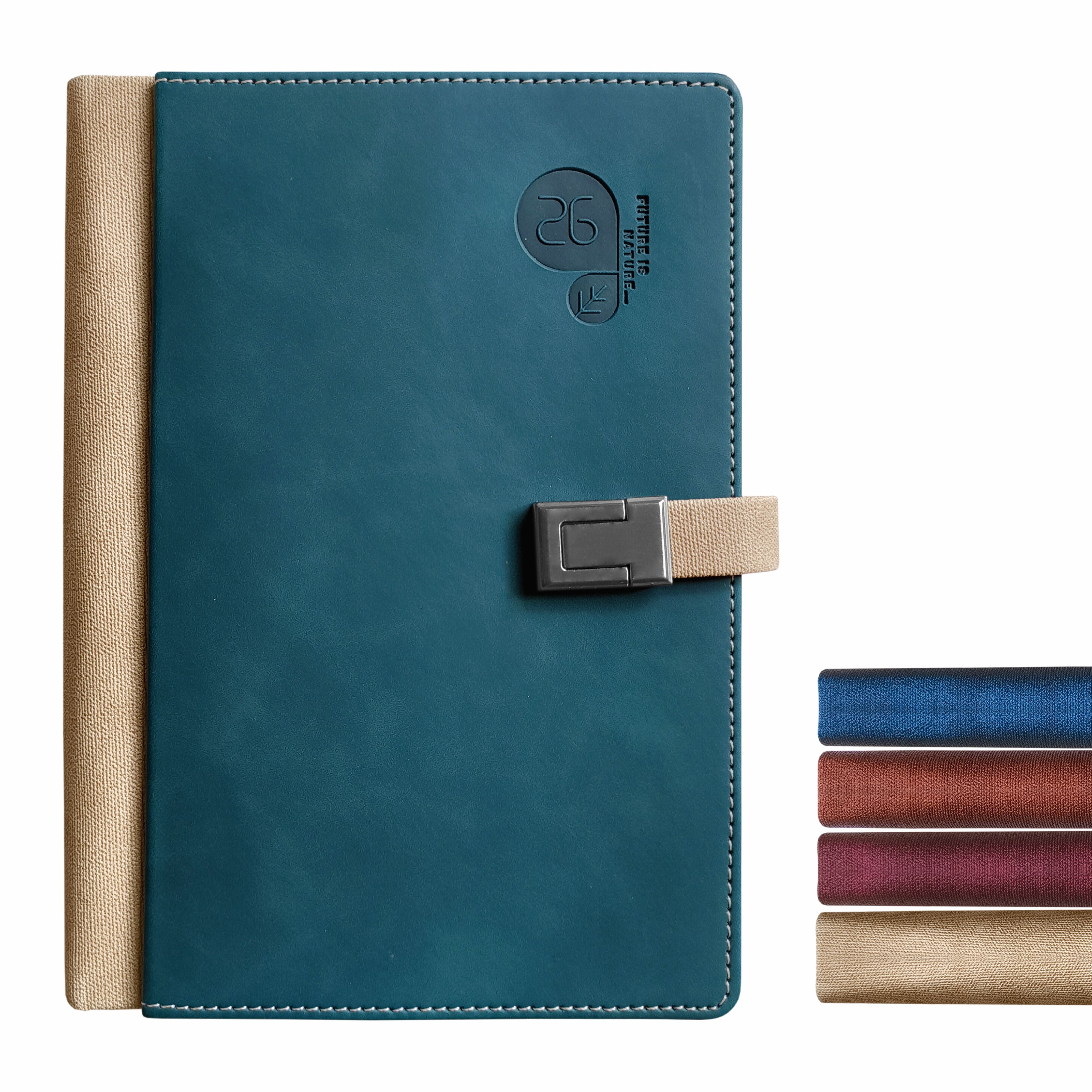 Anupam Stationery