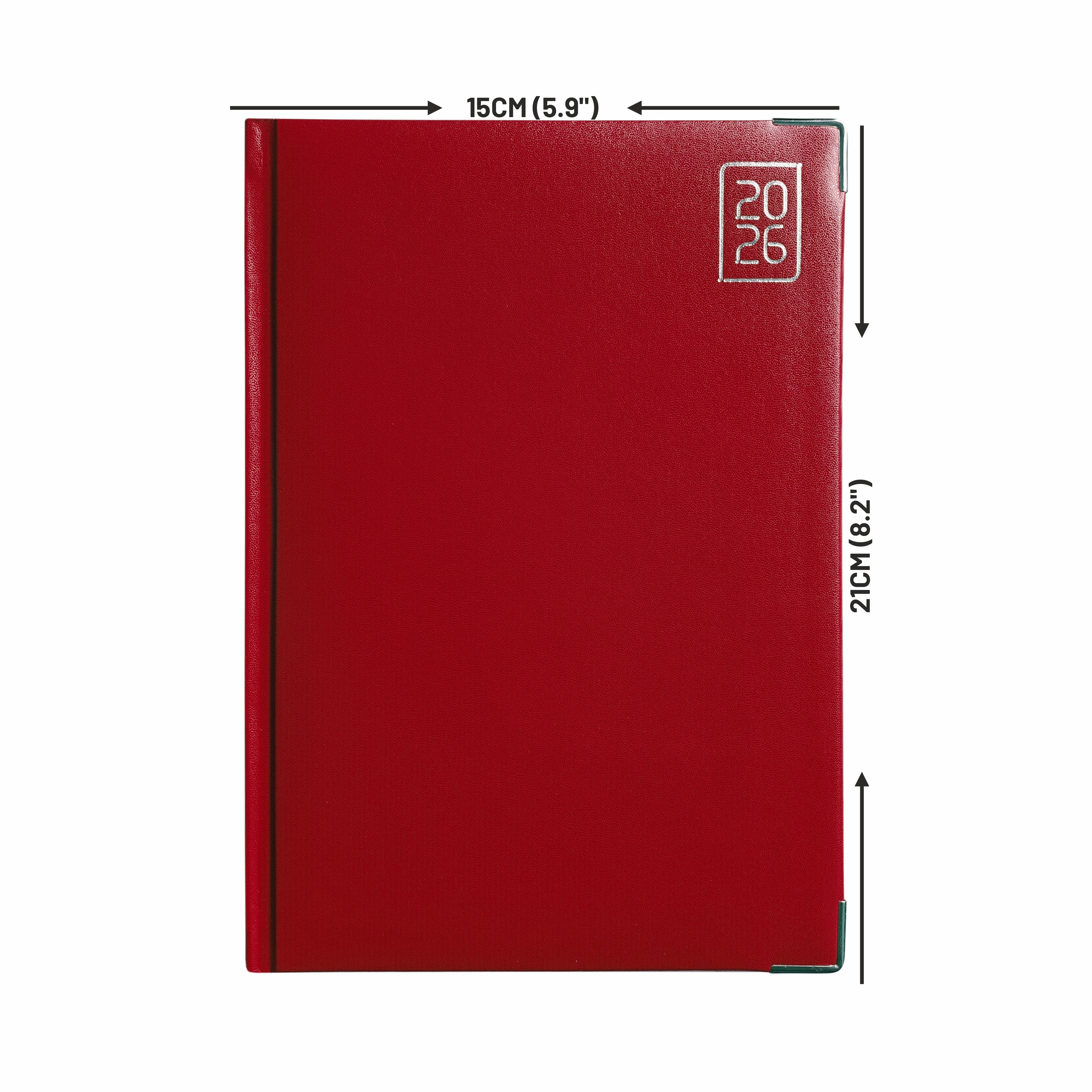 Anupam Stationery