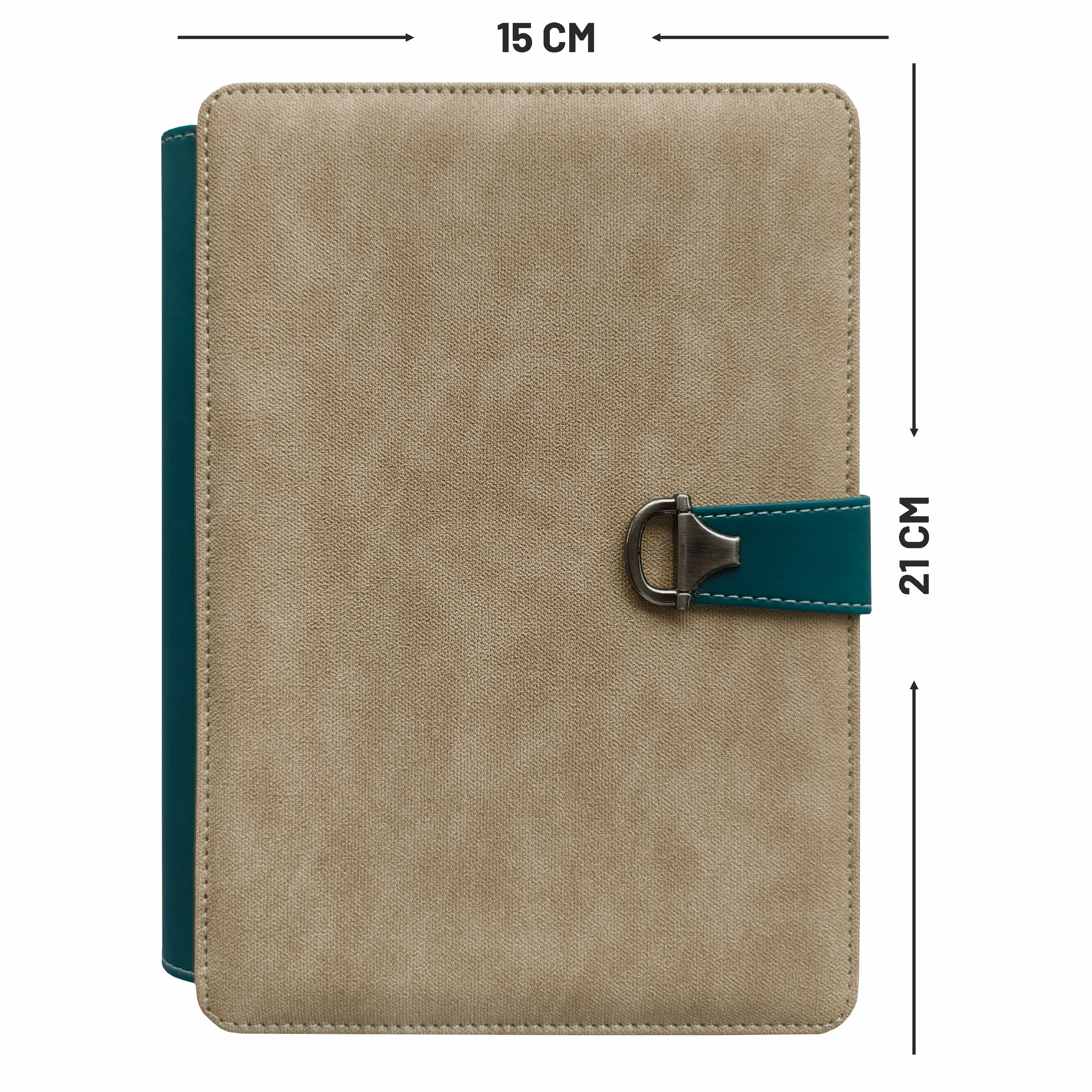 Anupam Stationery
