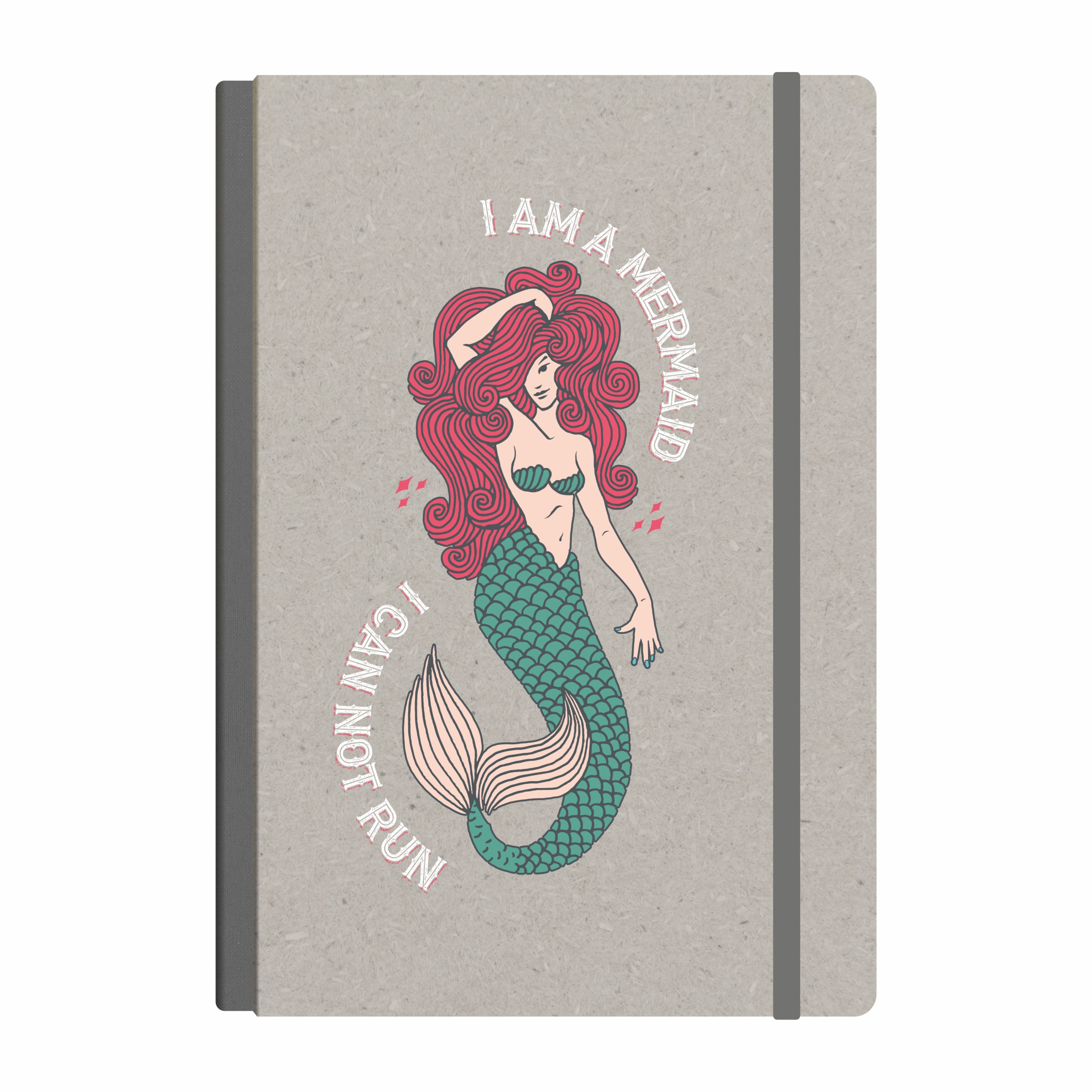 Anupam A5 Krud Notebook 192 Pages College Ruled Notebook 80 Gsm Paper Recycled Boards and Vibrant Colour Cover