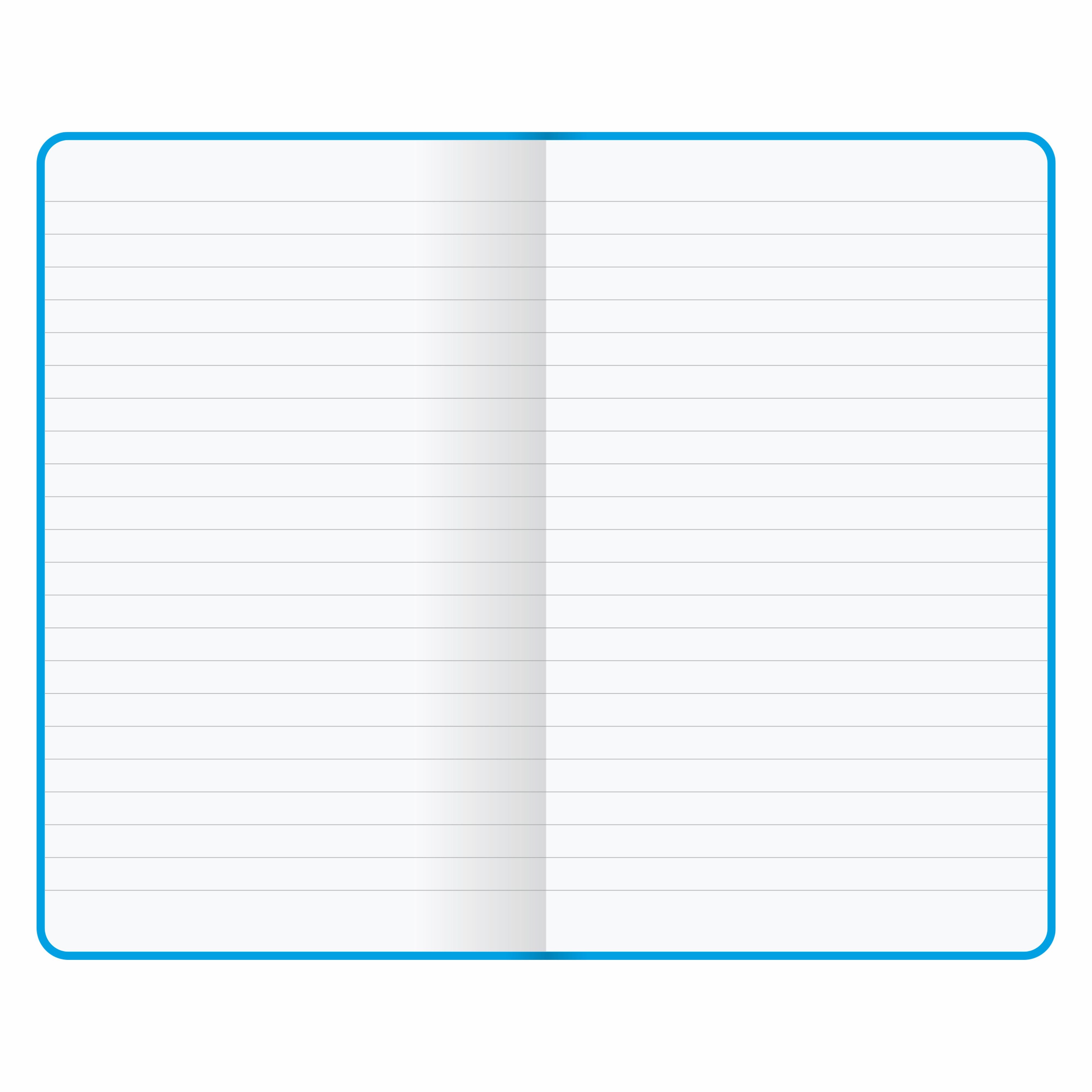 Anupam Mobile Notes Set - (Pack Of 2)
