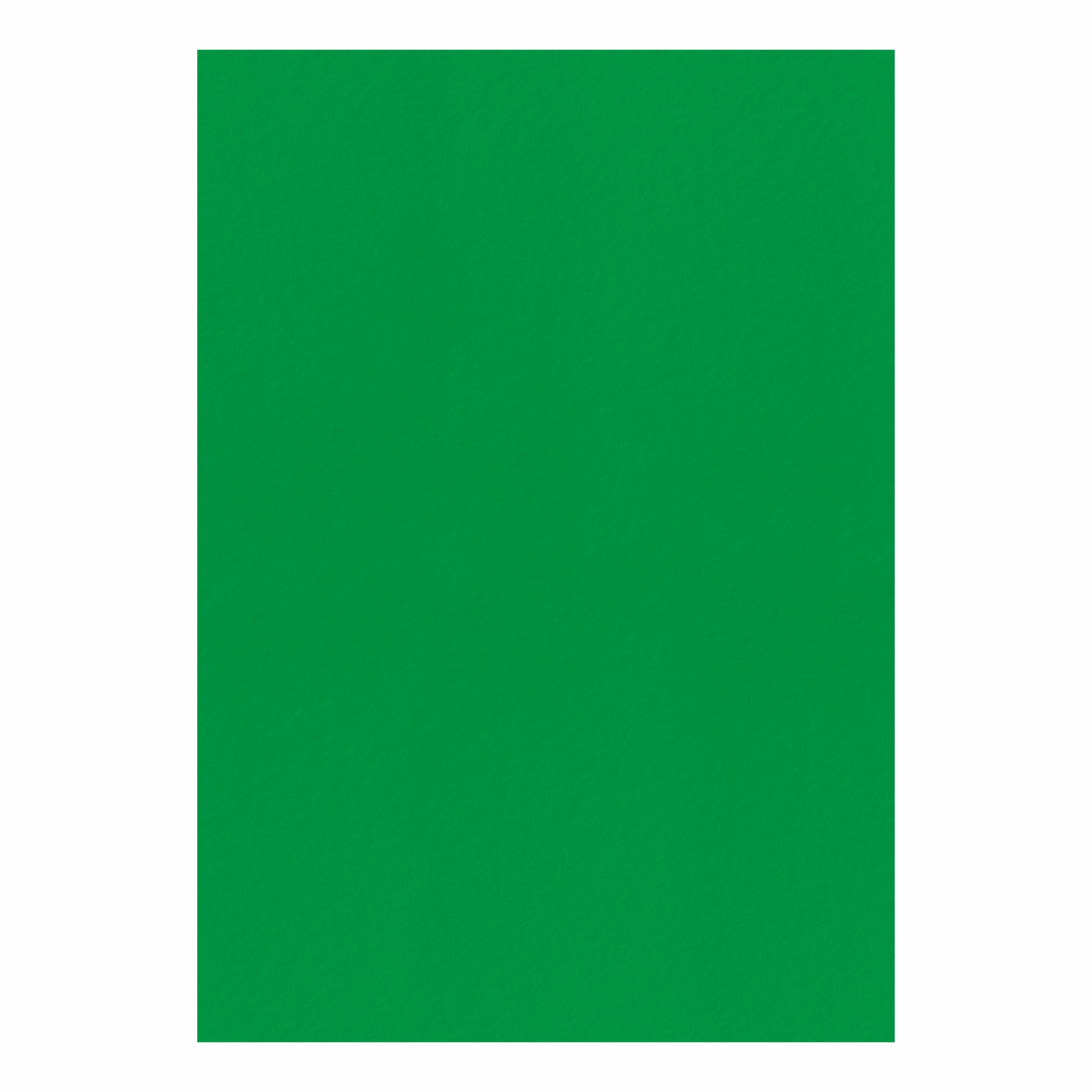 Anupam Colorful Paper – 5 Basic Colour for Art and Craft-160 GSM