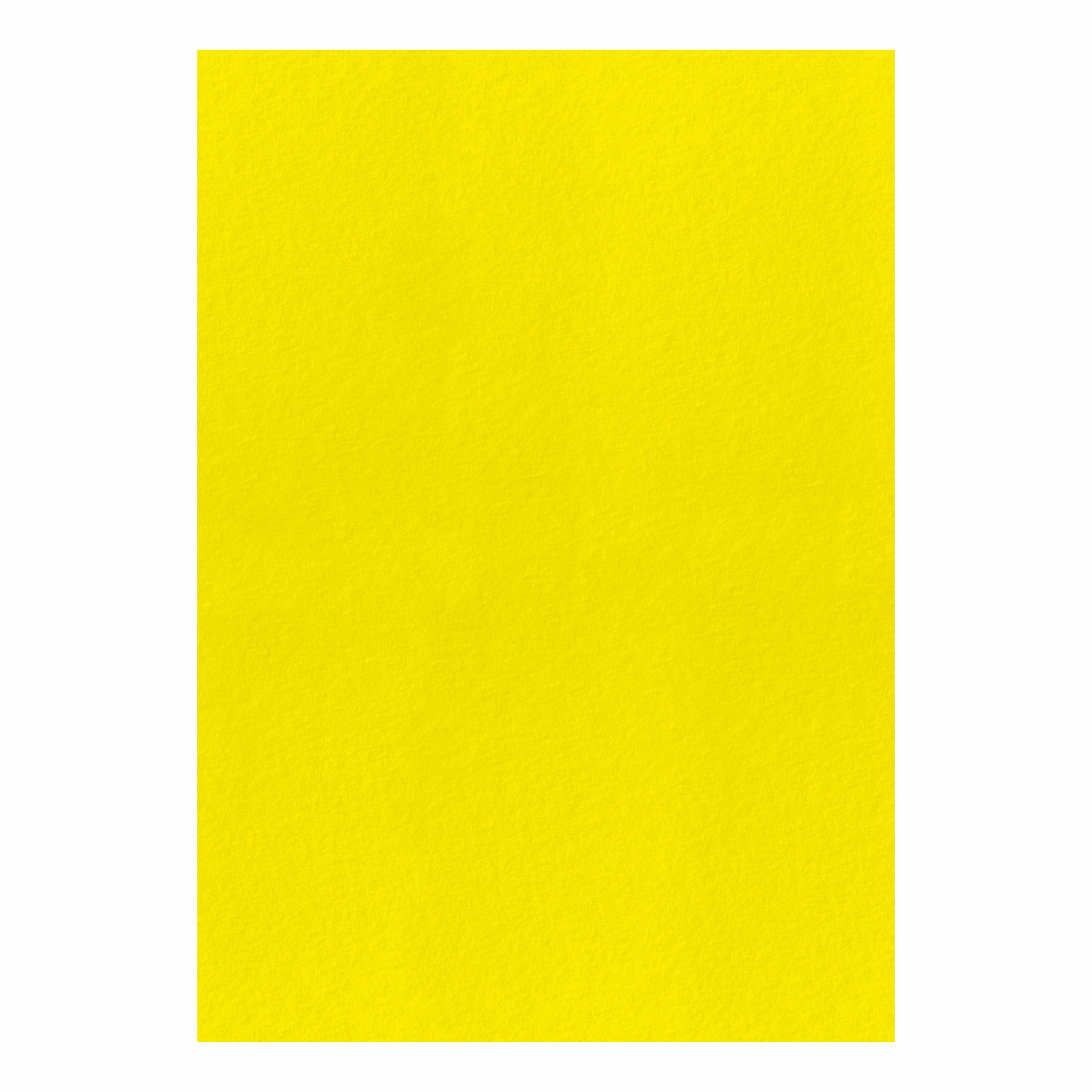 Anupam Colorful Paper – 5 Basic Colour for Art and Craft-160 GSM