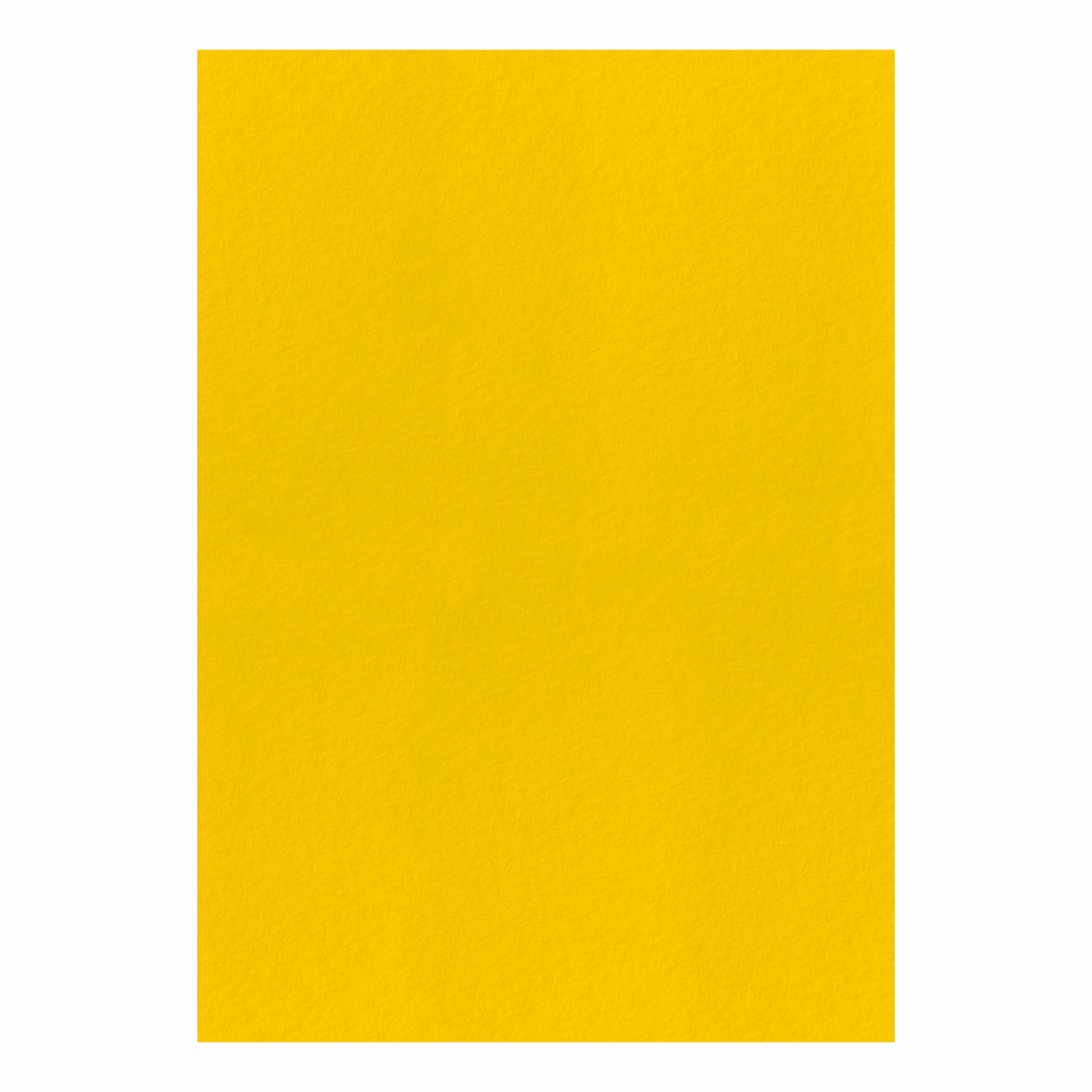 Anupam Colorful Paper – 5 Basic Colour for Art and Craft-160 GSM