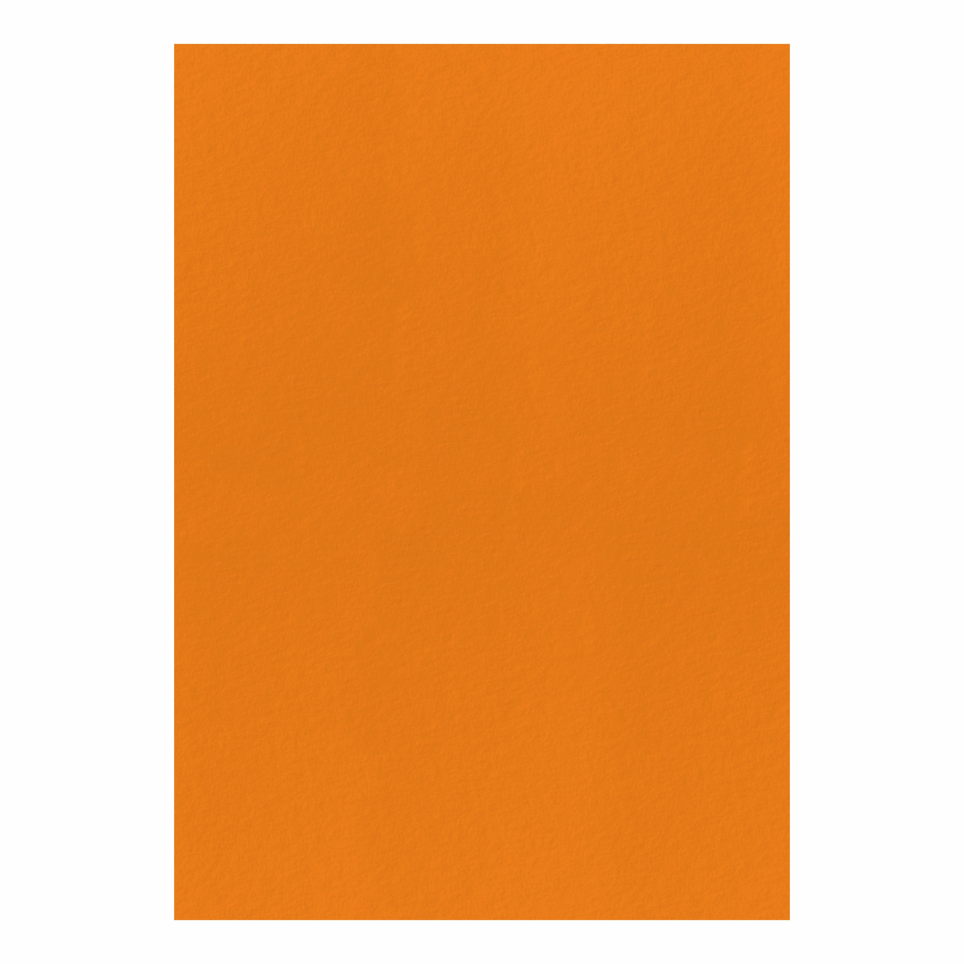 Anupam Colorful Paper – 5 Basic Colour for Art and Craft-160 GSM