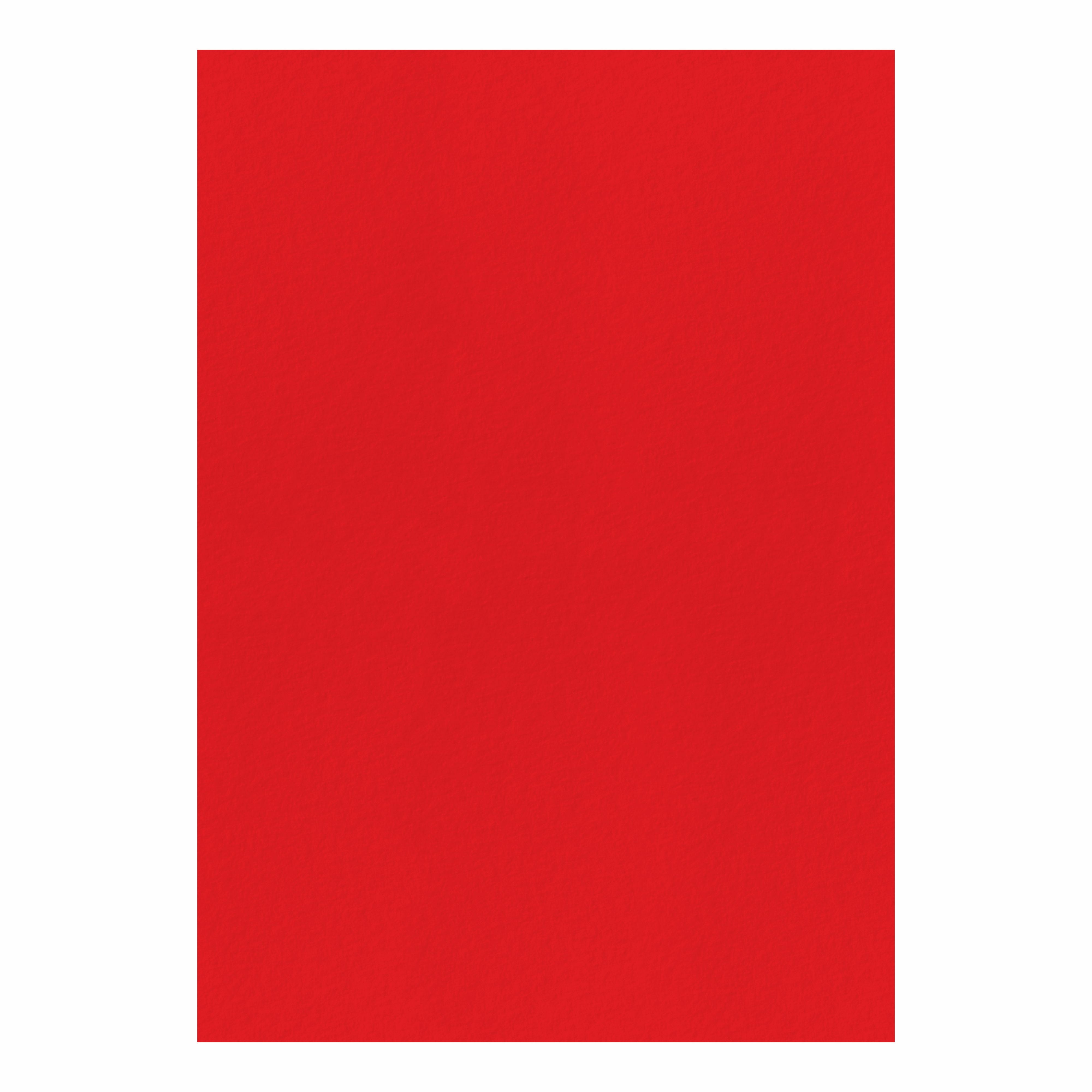 Anupam Colorful Paper – 5 Basic Colour for Art and Craft-160 GSM