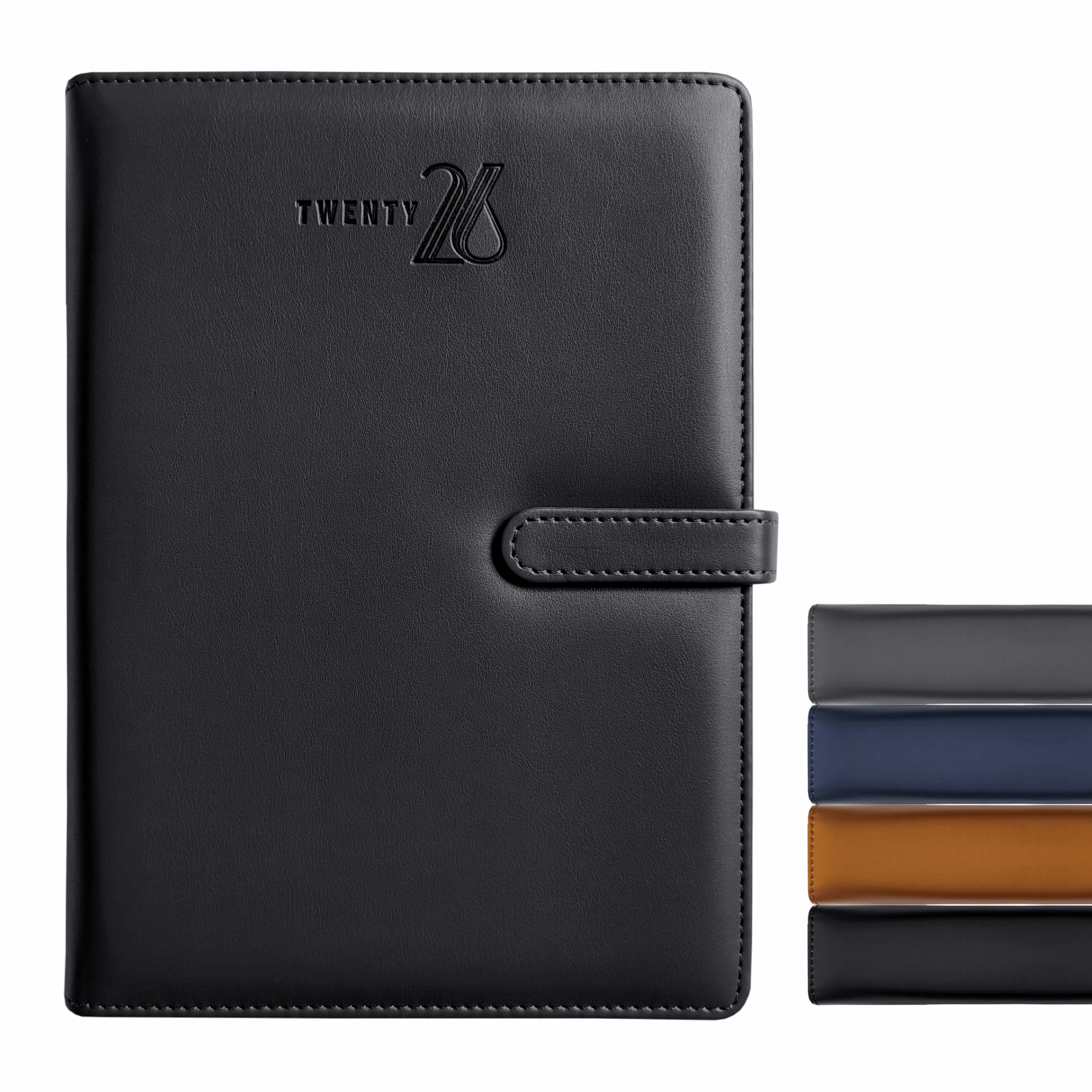 Anupam Stationery